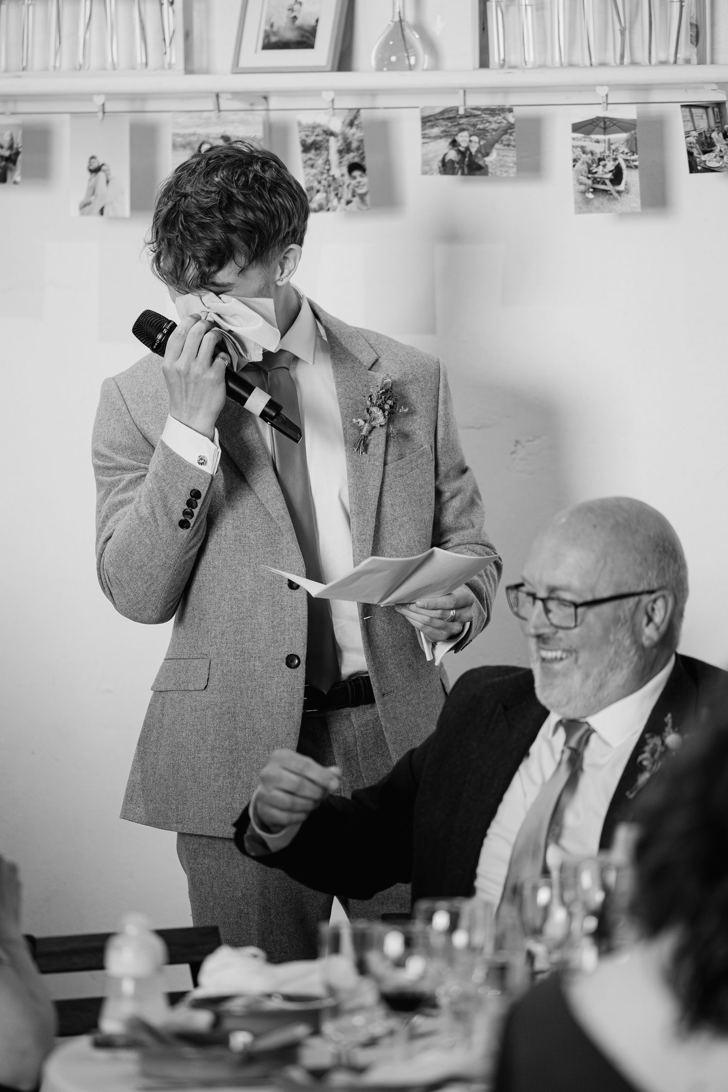 Wedding photographer Cornwall | wedding photographer Devon | Devon wedding photographer | Cornwall wedding photographer