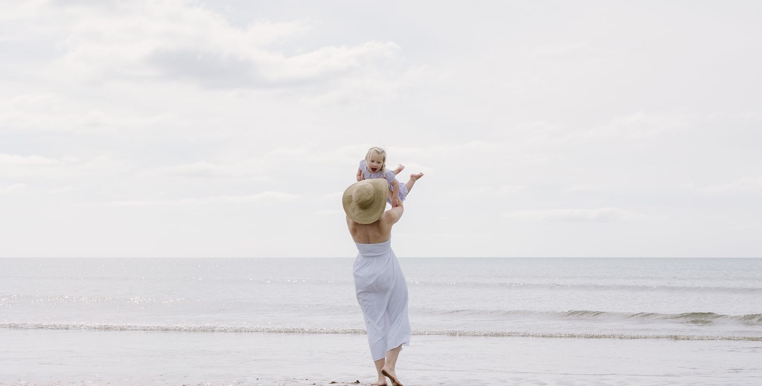 Wedding photographer Cornwall | wedding photographer Devon | Devon wedding photographer | Cornwall wedding photographer