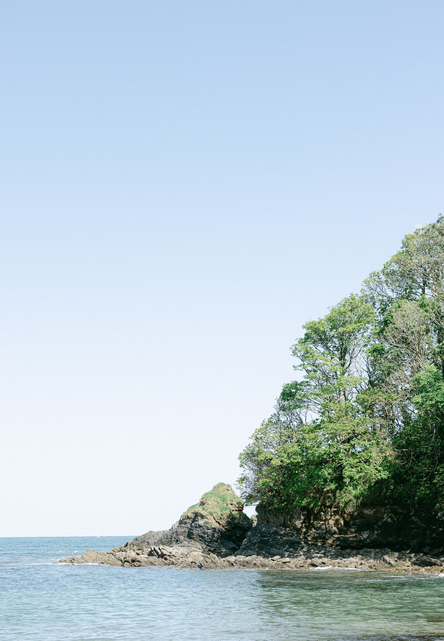 Devon wedding photographer | Cornwall wedding photographer | Dorset wedding photographer | Somerset wedding photographer
