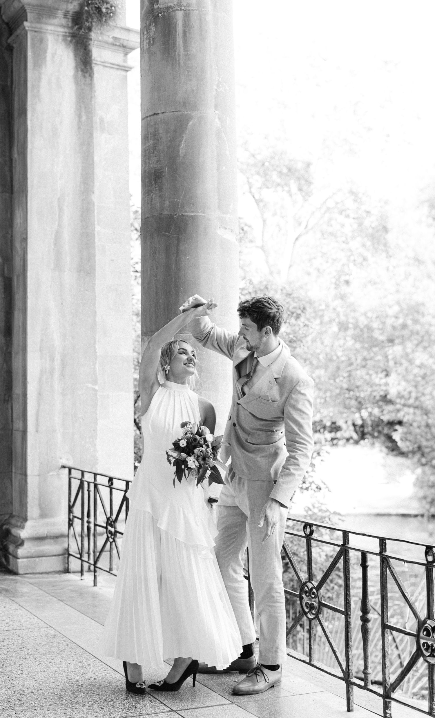 Devon wedding photographer | Cornwall wedding photographer | Dorset wedding photographer | Somerset wedding photographer