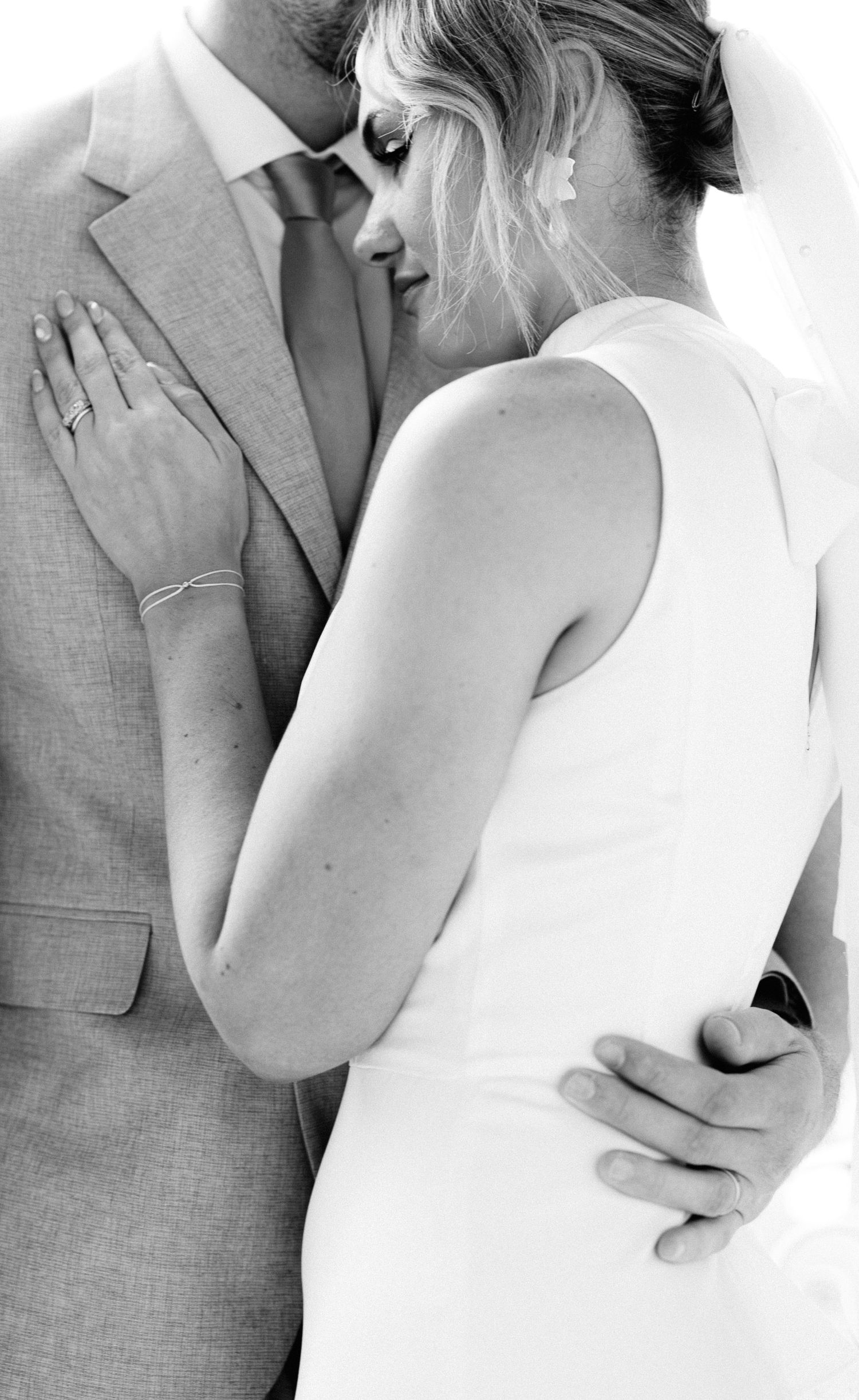 Devon wedding photographer | Cornwall wedding photographer | Dorset wedding photographer | Somerset wedding photographer