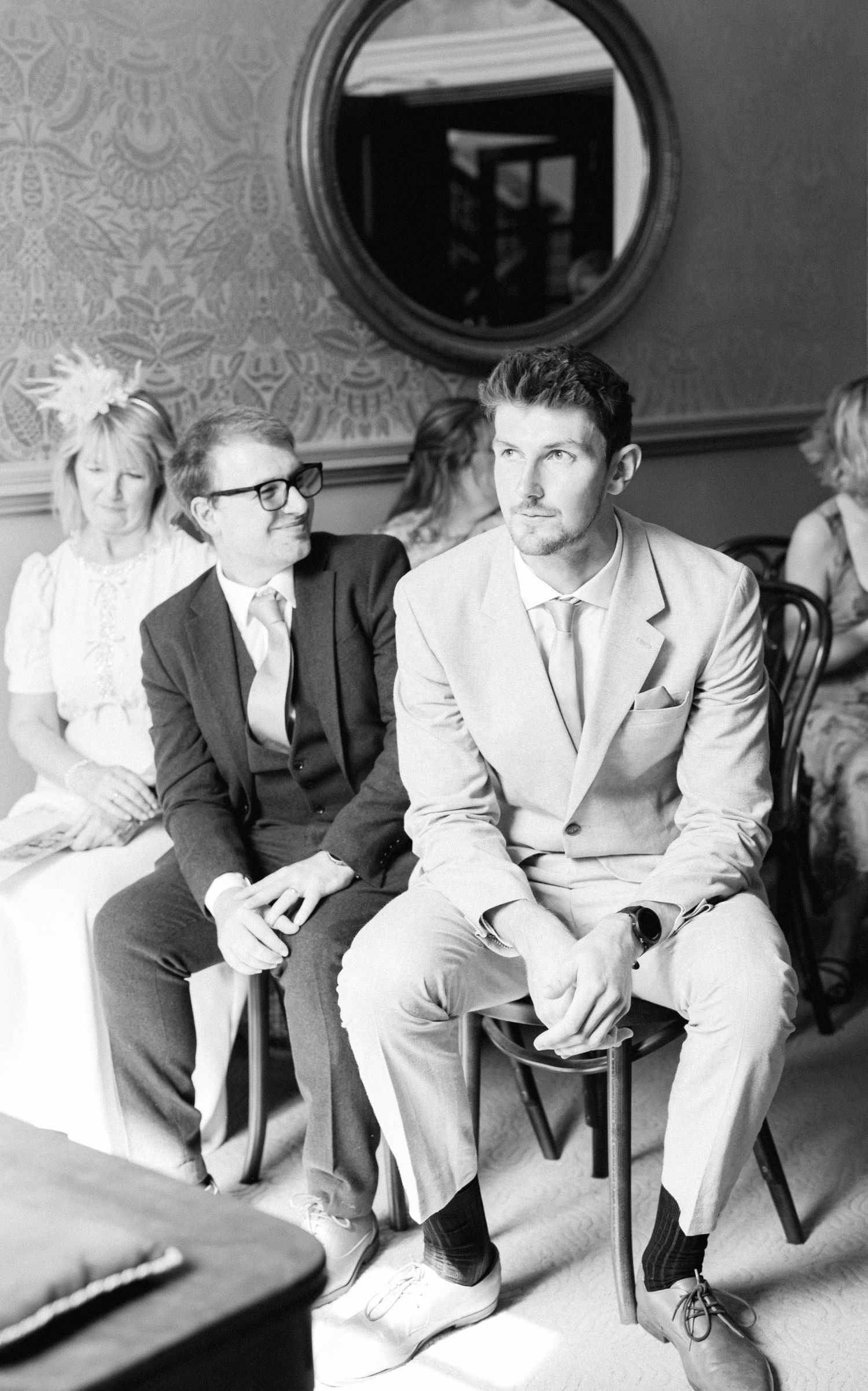 Devon wedding photographer | Cornwall wedding photographer | Dorset wedding photographer | Somerset wedding photographer