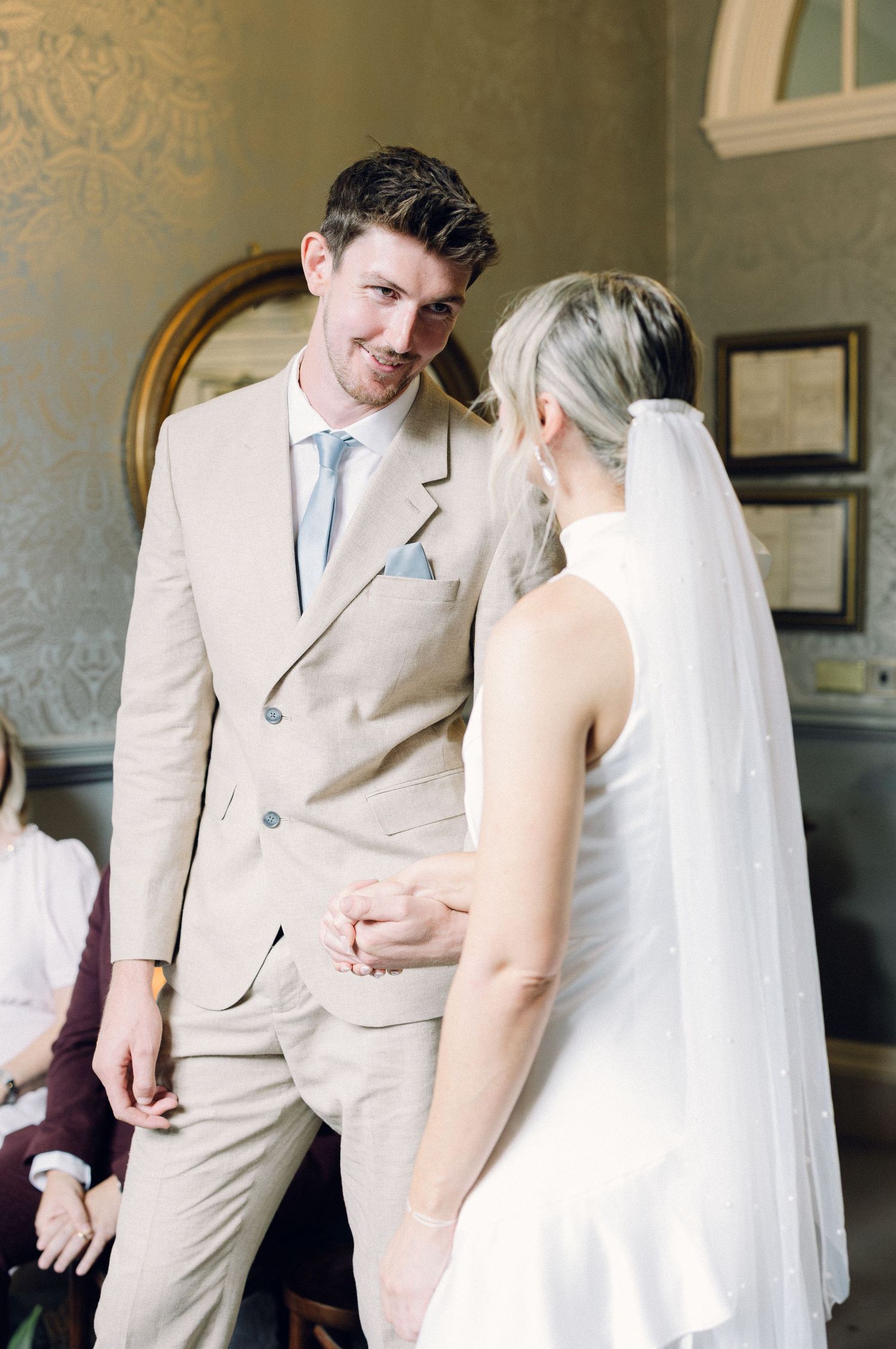 Devon wedding photographer | Cornwall wedding photographer | Dorset wedding photographer | Somerset wedding photographer