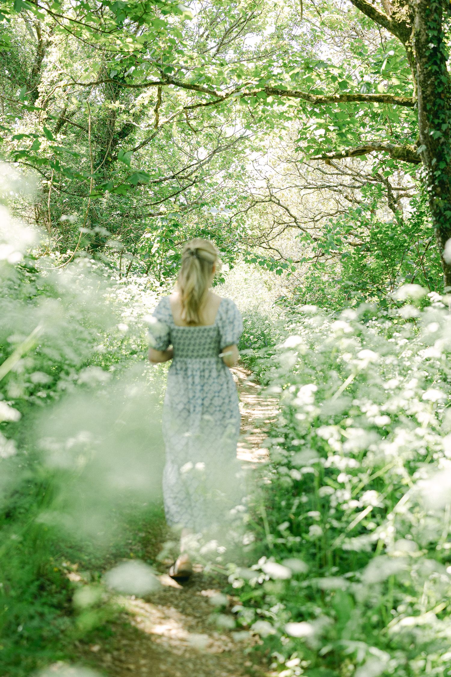 Devon wedding photographer | Cornwall wedding photographer | Dorset wedding photographer | Somerset wedding photographer