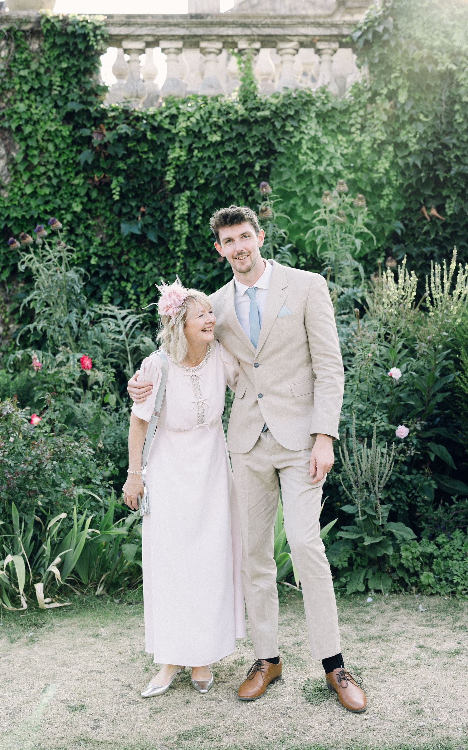 Devon wedding photographer | Cornwall wedding photographer | Dorset wedding photographer | Somerset wedding photographer