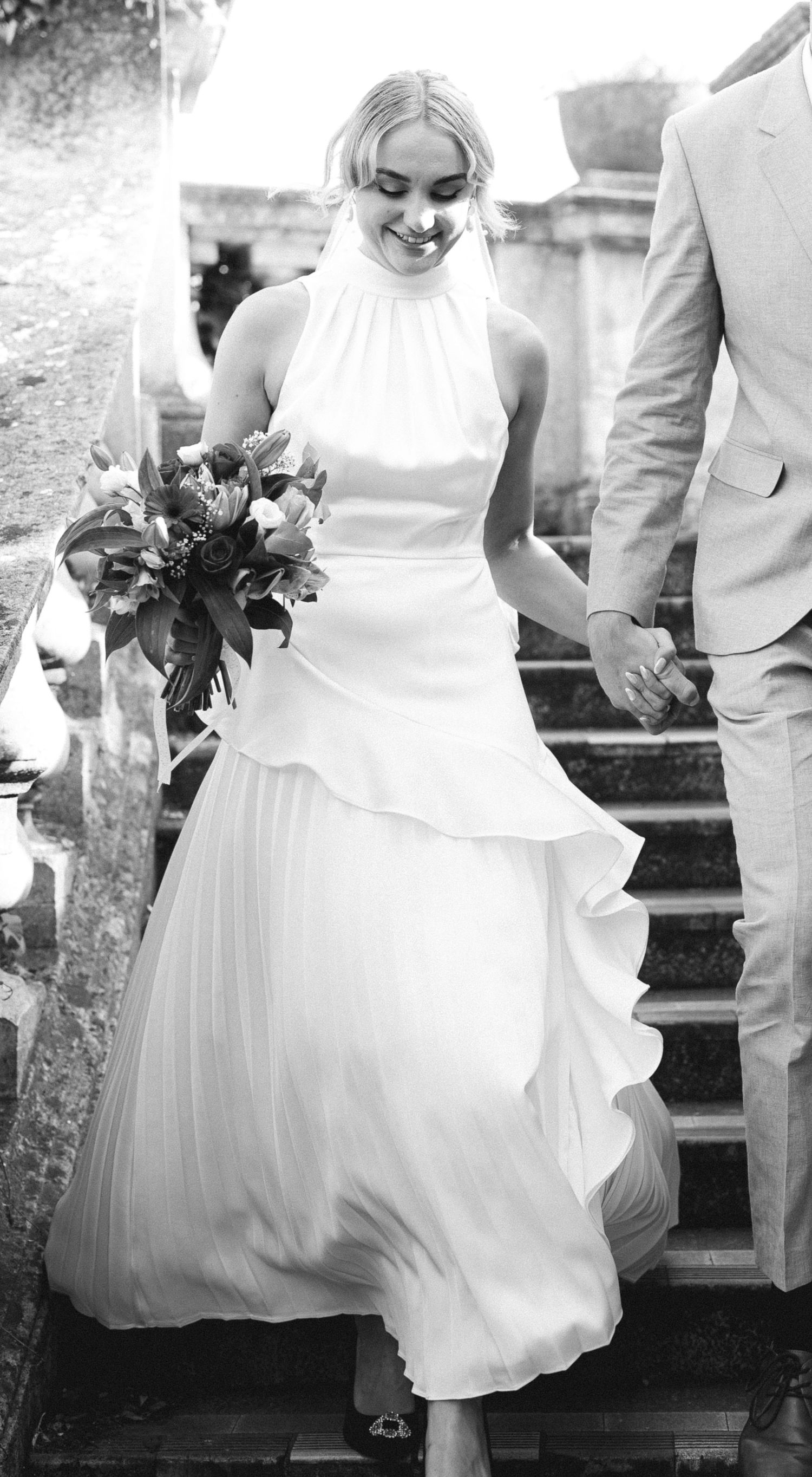 Devon wedding photographer | Cornwall wedding photographer | Dorset wedding photographer | Somerset wedding photographer
