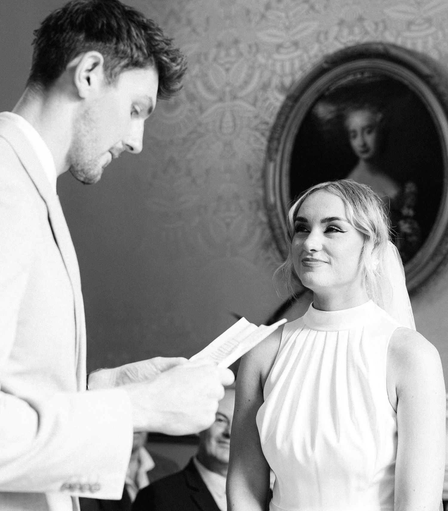 Devon wedding photographer | Cornwall wedding photographer | Dorset wedding photographer | Somerset wedding photographer