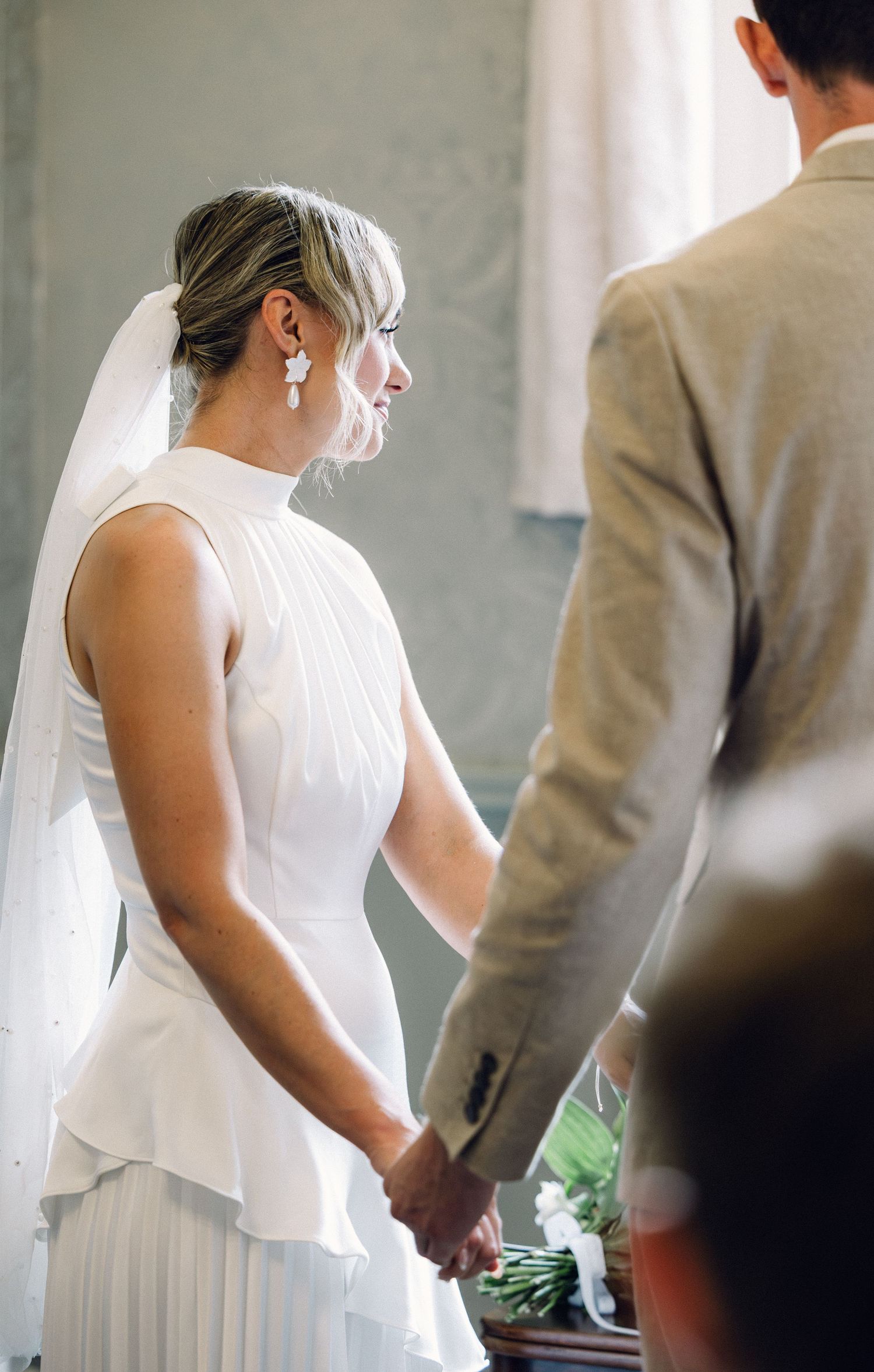 Devon wedding photographer | Cornwall wedding photographer | Dorset wedding photographer | Somerset wedding photographer