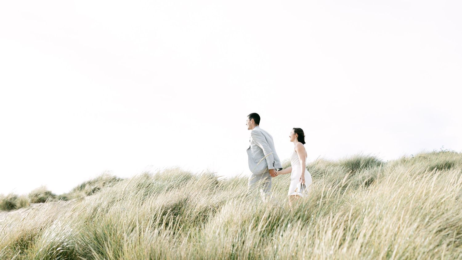 Devon wedding photographer | Cornwall wedding photographer | Dorset wedding photographer | Somerset wedding photographer