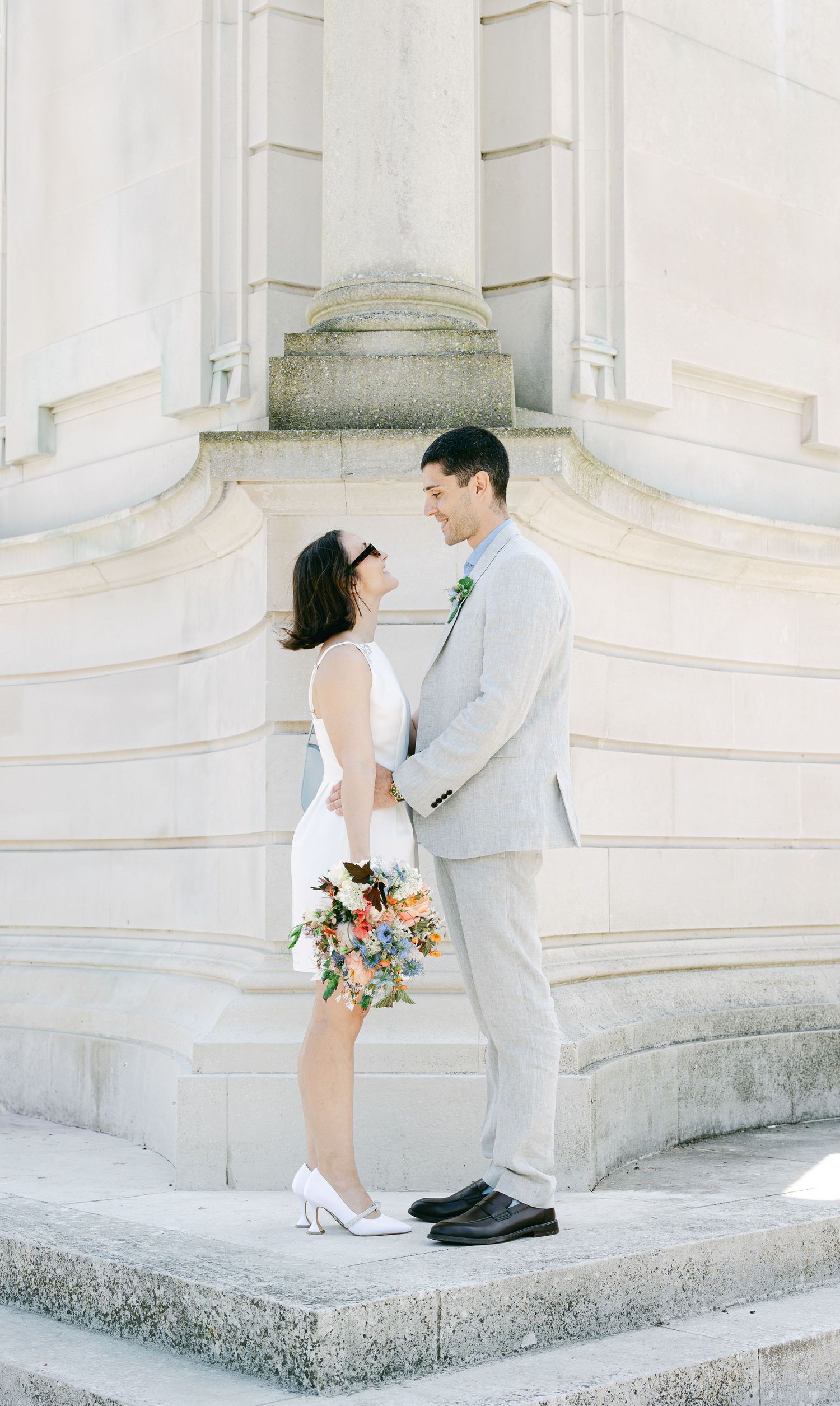 Bournemouth wedding photographer | Bournemouth wedding photography | wedding photographer Bournemouth | Bournemouth registry office wedding