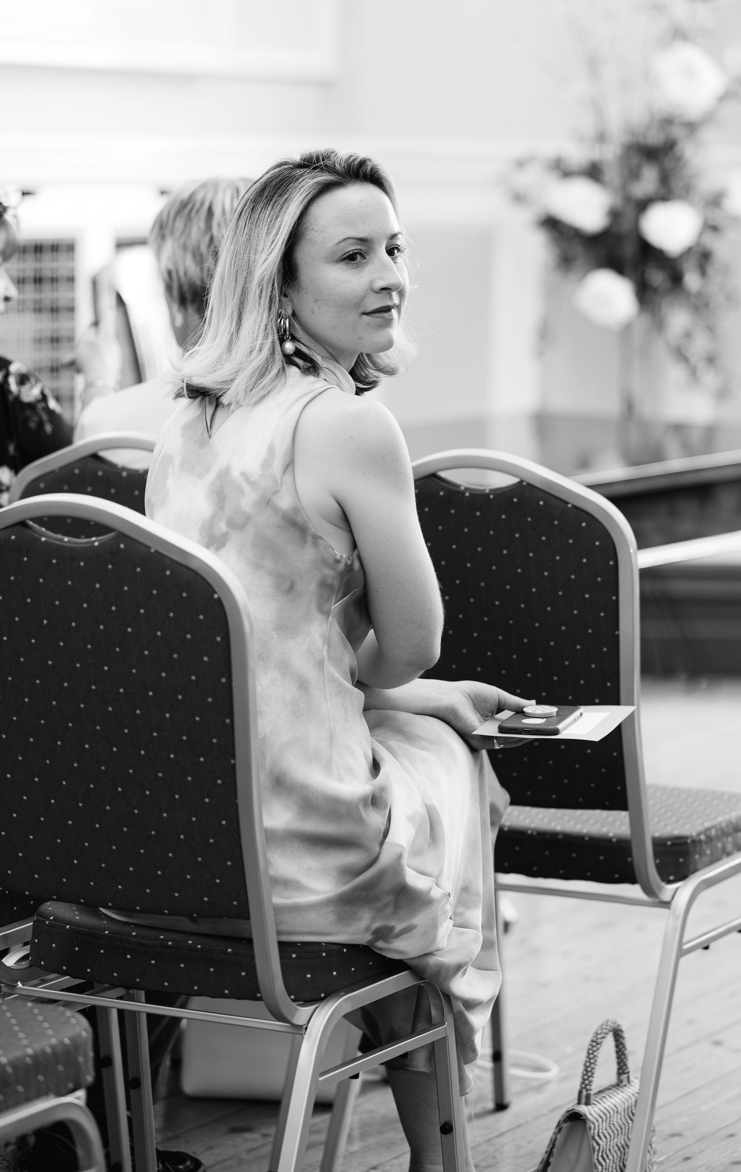 Bournemouth wedding photographer | Bournemouth wedding photography | wedding photographer Bournemouth | Bournemouth registry office wedding