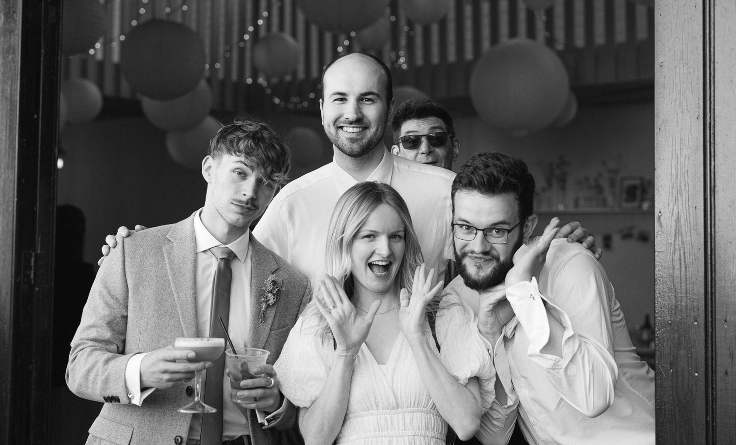 Devon wedding photographer | Cornwall wedding photographer | wedding photographer Cornwall | wedding photographer Devon