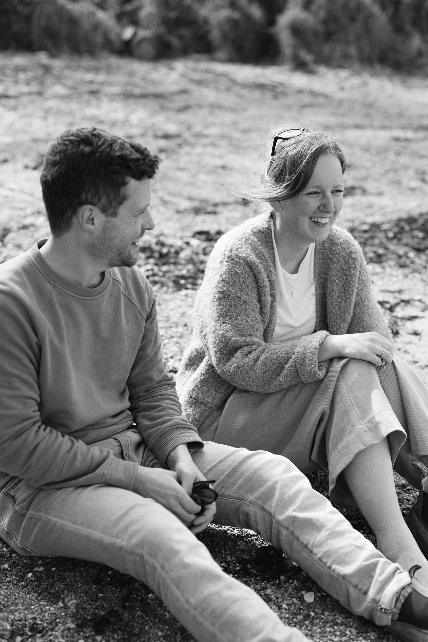 Wedding photographer Cornwall | wedding photographer Devon | Devon wedding photographer | Cornwall wedding photographer