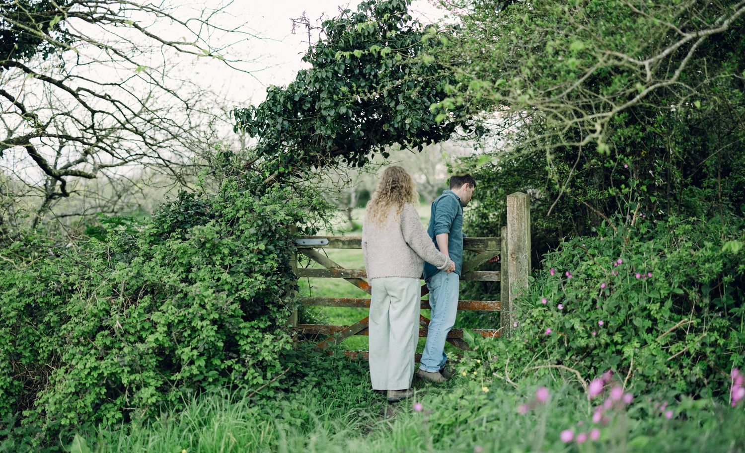 Wedding photographer Cornwall | wedding photographer Devon | Devon wedding photographer | Cornwall wedding photographer