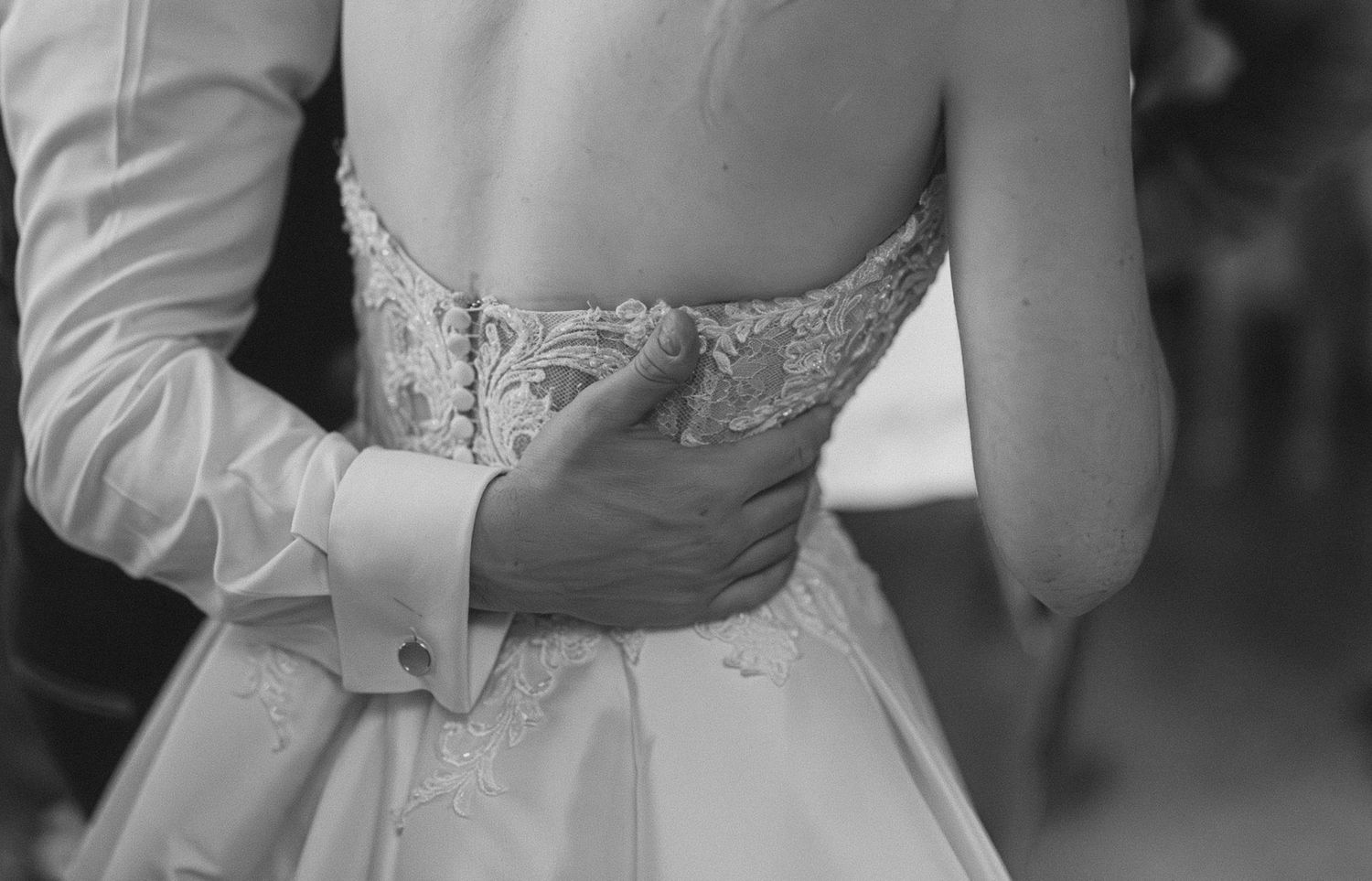 Wedding photographer Cornwall | wedding photographer Devon | Devon wedding photographer | Cornwall wedding photographer