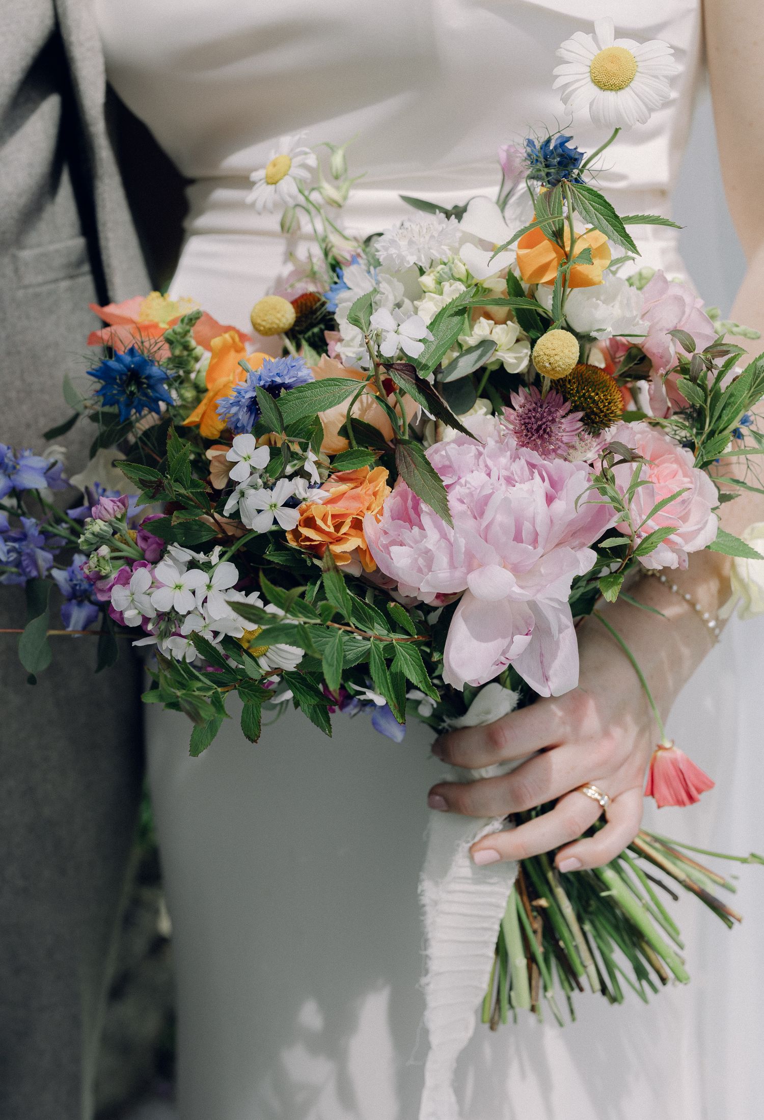 Wedding photographer Cornwall | wedding photographer Devon | Devon wedding photographer | Cornwall wedding photographer