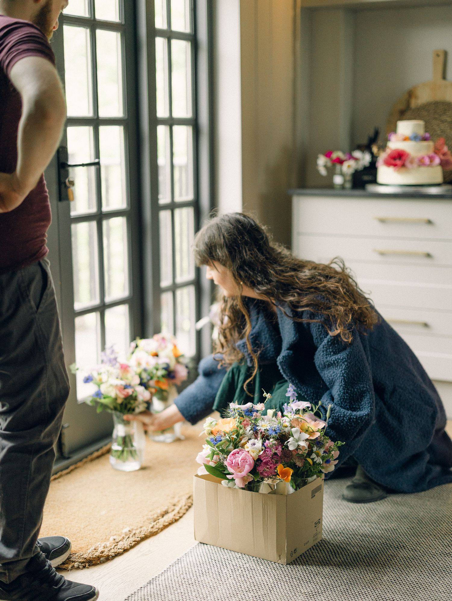 Wedding photographer Cornwall | wedding photographer Devon | Devon wedding photographer | Cornwall wedding photographer