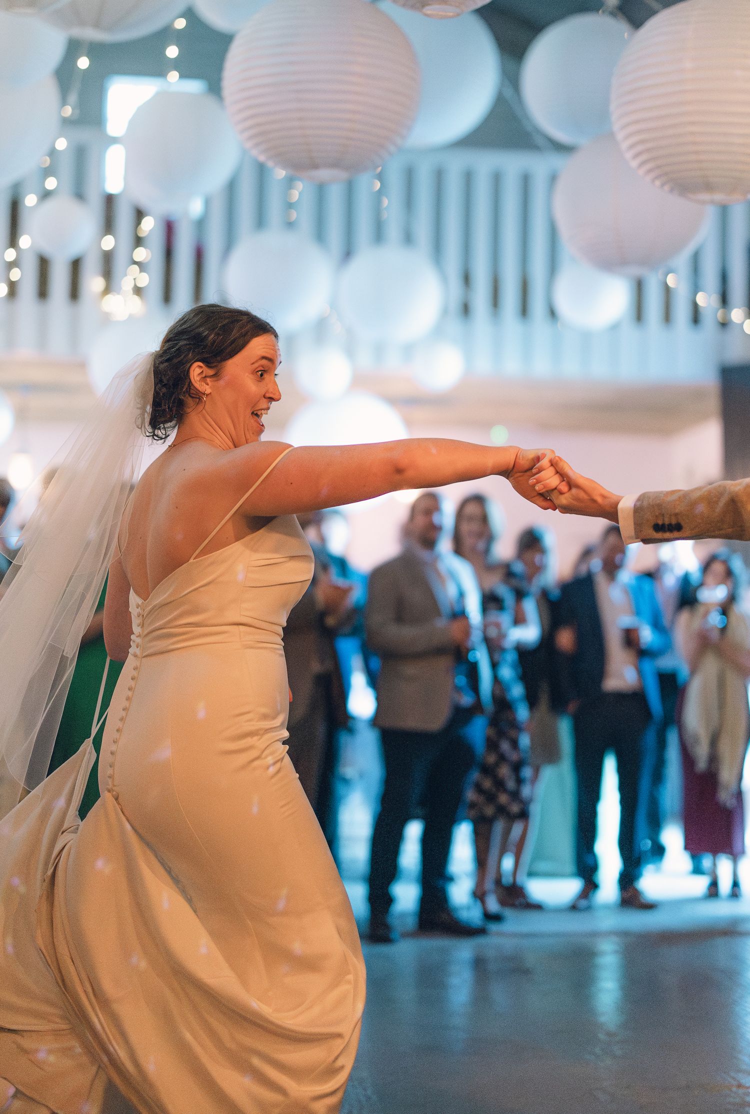 Wedding photographer Cornwall | wedding photographer Devon | Devon wedding photographer | Cornwall wedding photographer