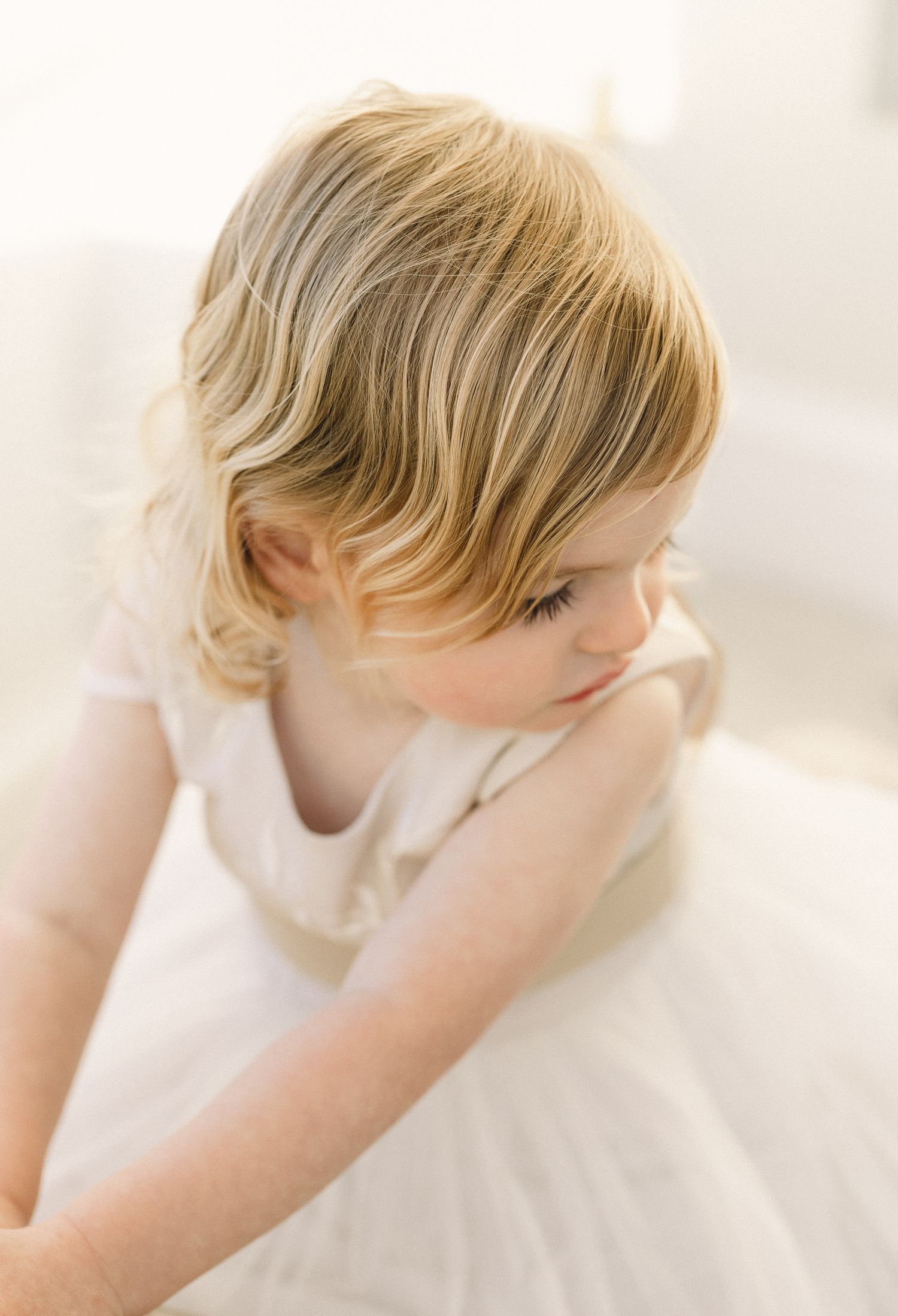 Devon wedding photographer | Cornwall wedding photographer | wedding photographer Cornwall | wedding photographer Devon