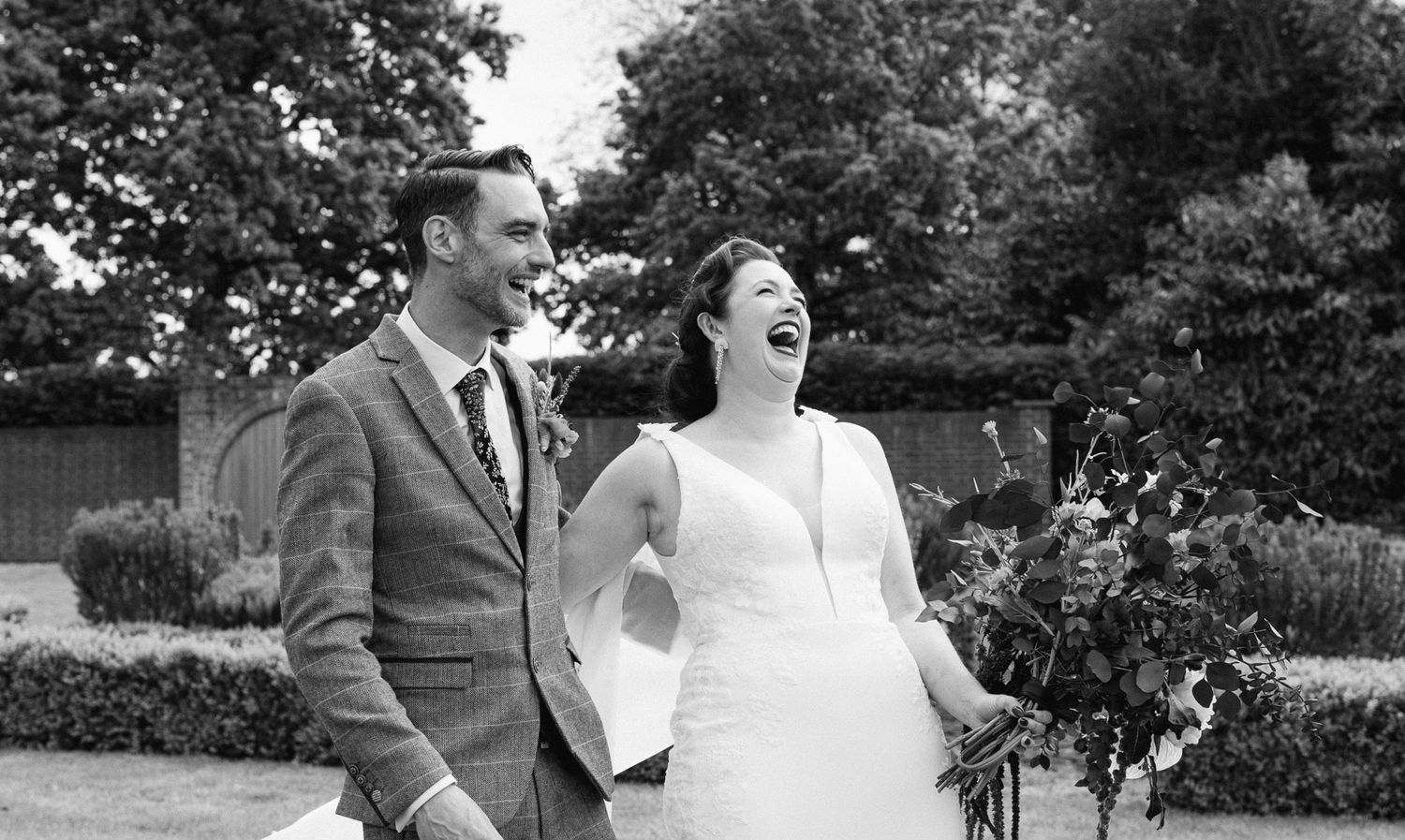 Wedding photographer Cornwall | wedding photographer Devon | Devon wedding photographer | Cornwall wedding photographer