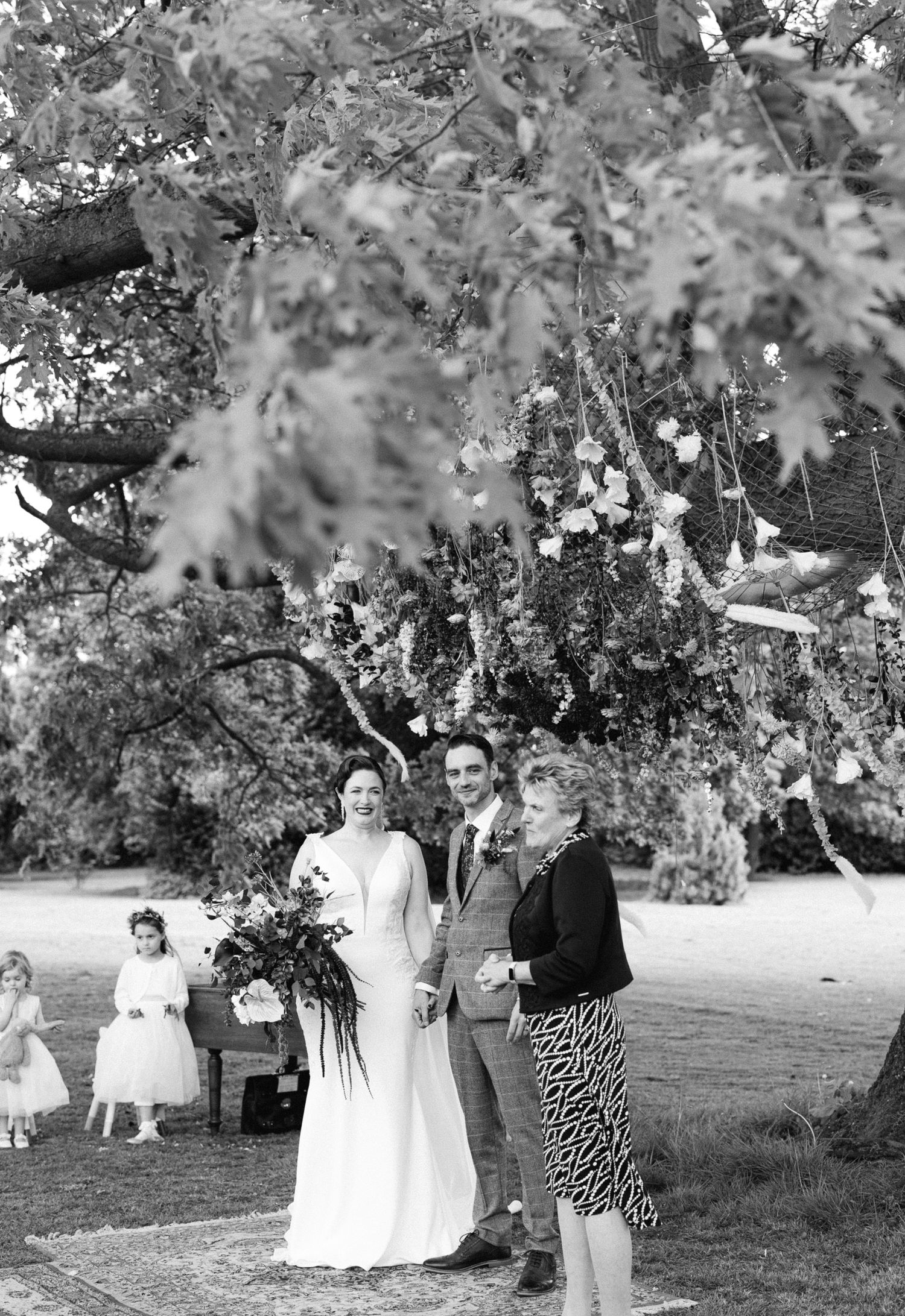 Wedding photographer Cornwall | wedding photographer Devon | Devon wedding photographer | Cornwall wedding photographer