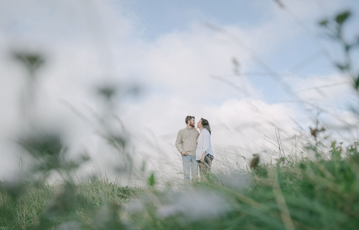 Wedding photographer Cornwall | wedding photographer Devon | Devon wedding photographer | Cornwall wedding photographer