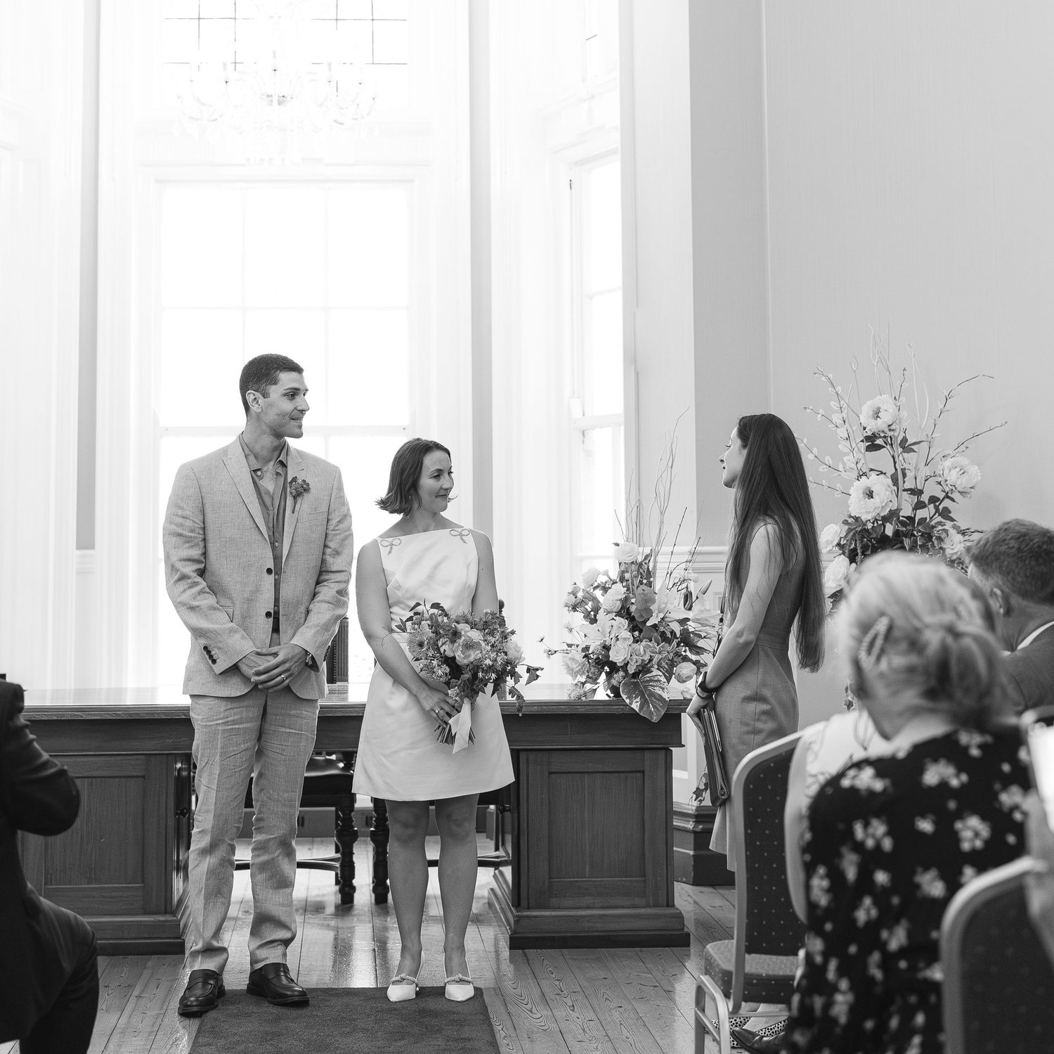 Bournemouth wedding photographer | Bournemouth wedding photography | wedding photographer Bournemouth | Bournemouth registry office wedding
