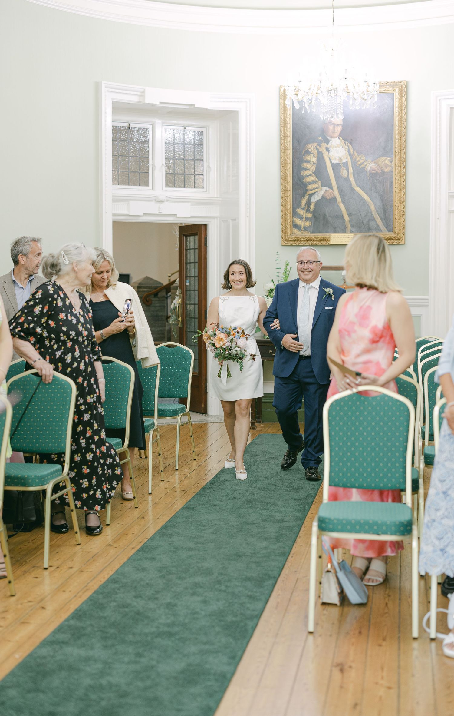 Bournemouth wedding photographer | Bournemouth wedding photography | wedding photographer Bournemouth | Bournemouth registry office wedding