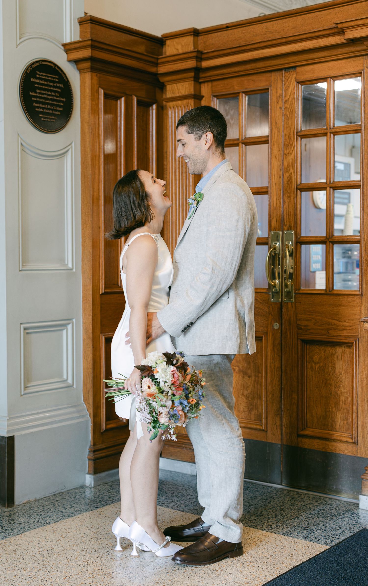 Bournemouth wedding photographer | Bournemouth wedding photography | wedding photographer Bournemouth | Bournemouth registry office wedding