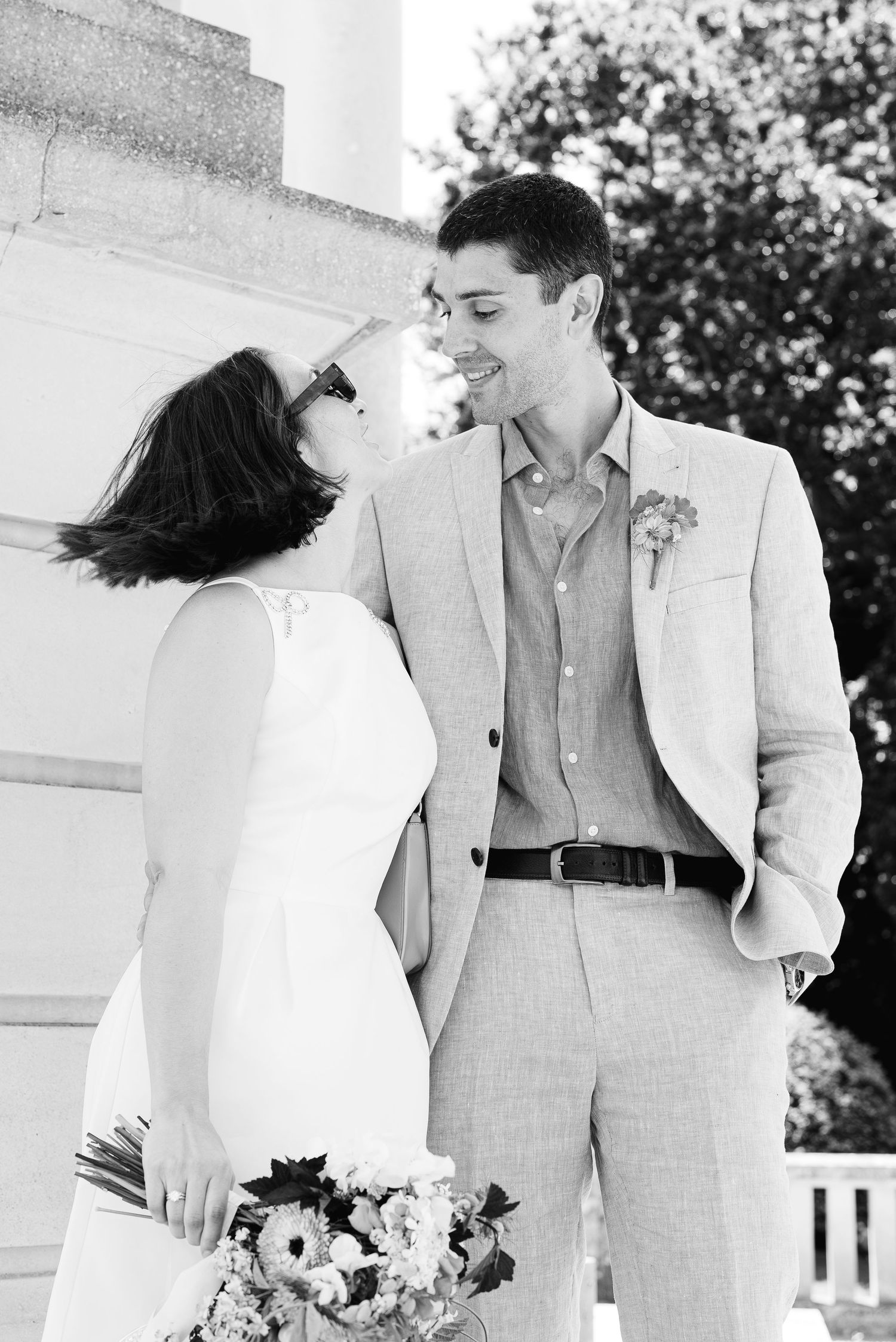 Bournemouth wedding photographer | Bournemouth wedding photography | wedding photographer Bournemouth | Bournemouth registry office wedding