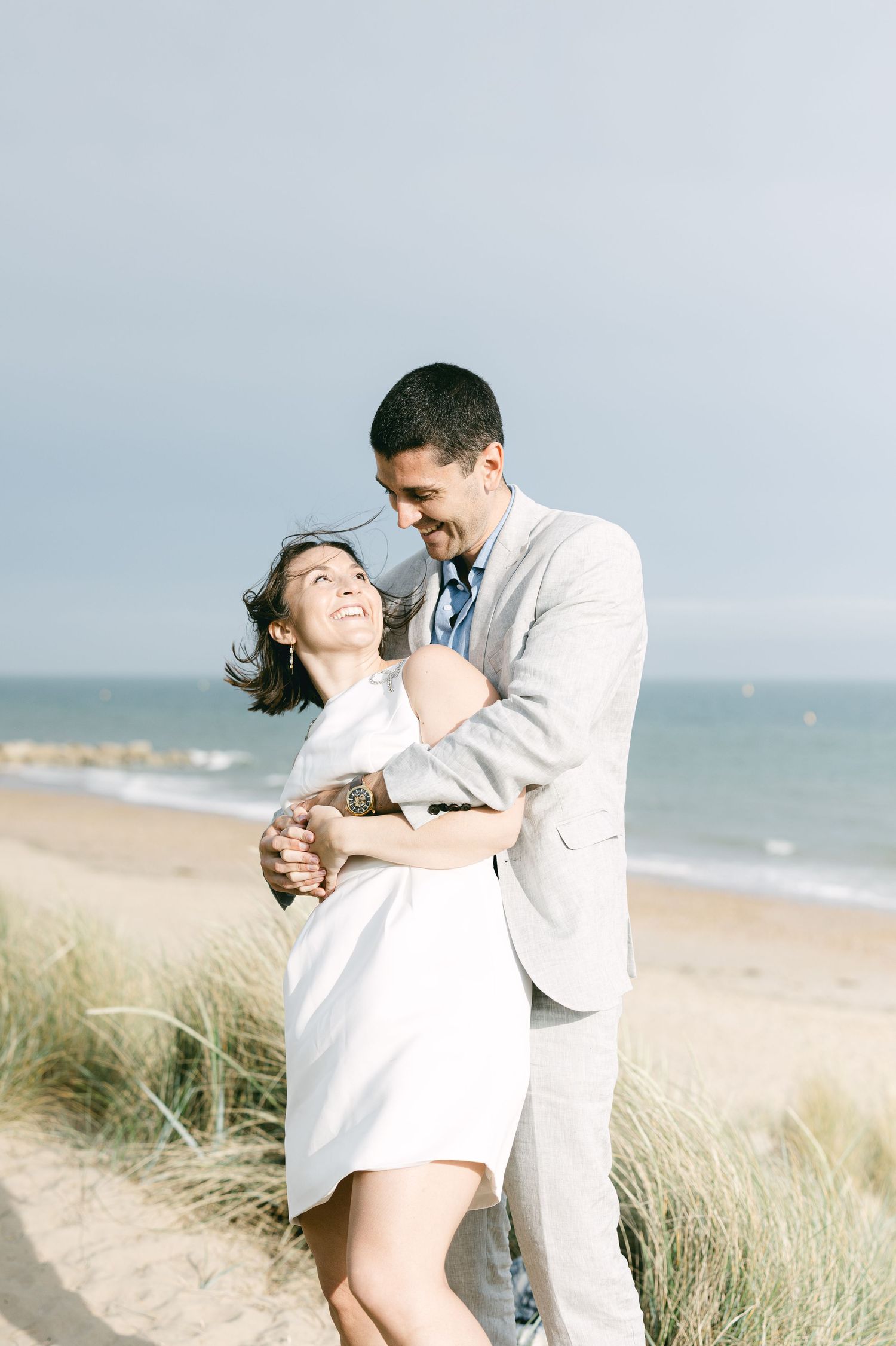 Bournemouth wedding photographer | Bournemouth wedding photography | wedding photographer Bournemouth
