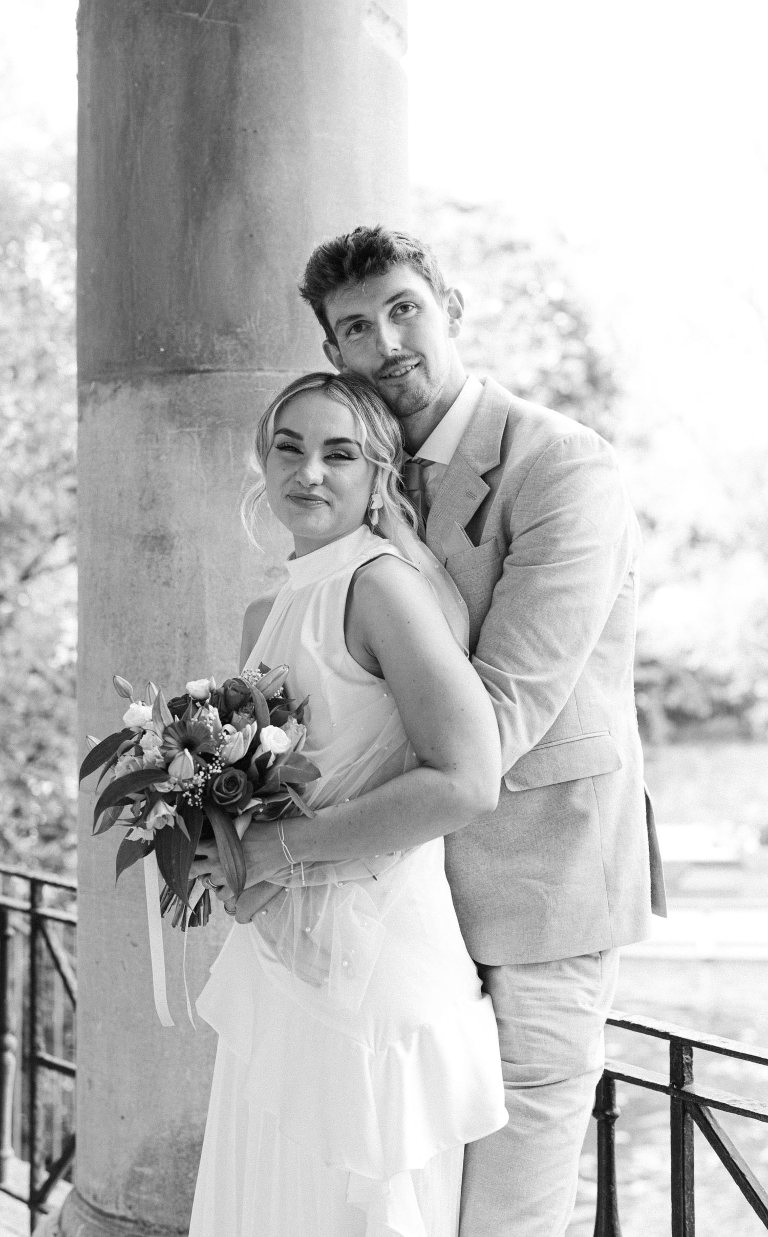 Devon wedding photographer | Cornwall wedding photographer | Dorset wedding photographer | Somerset wedding photographer