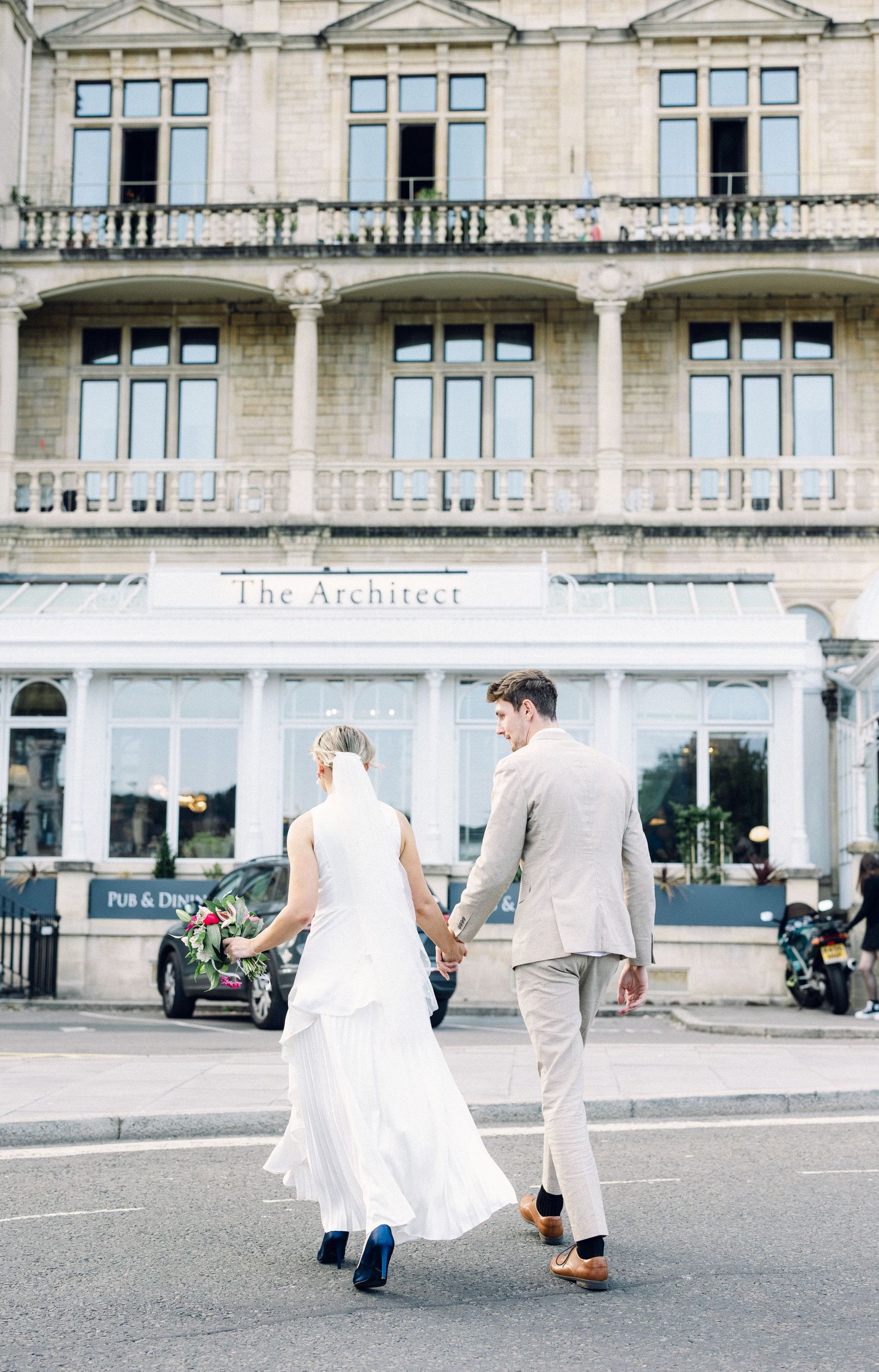 Devon wedding photographer | Cornwall wedding photographer | Dorset wedding photographer | Somerset wedding photographer