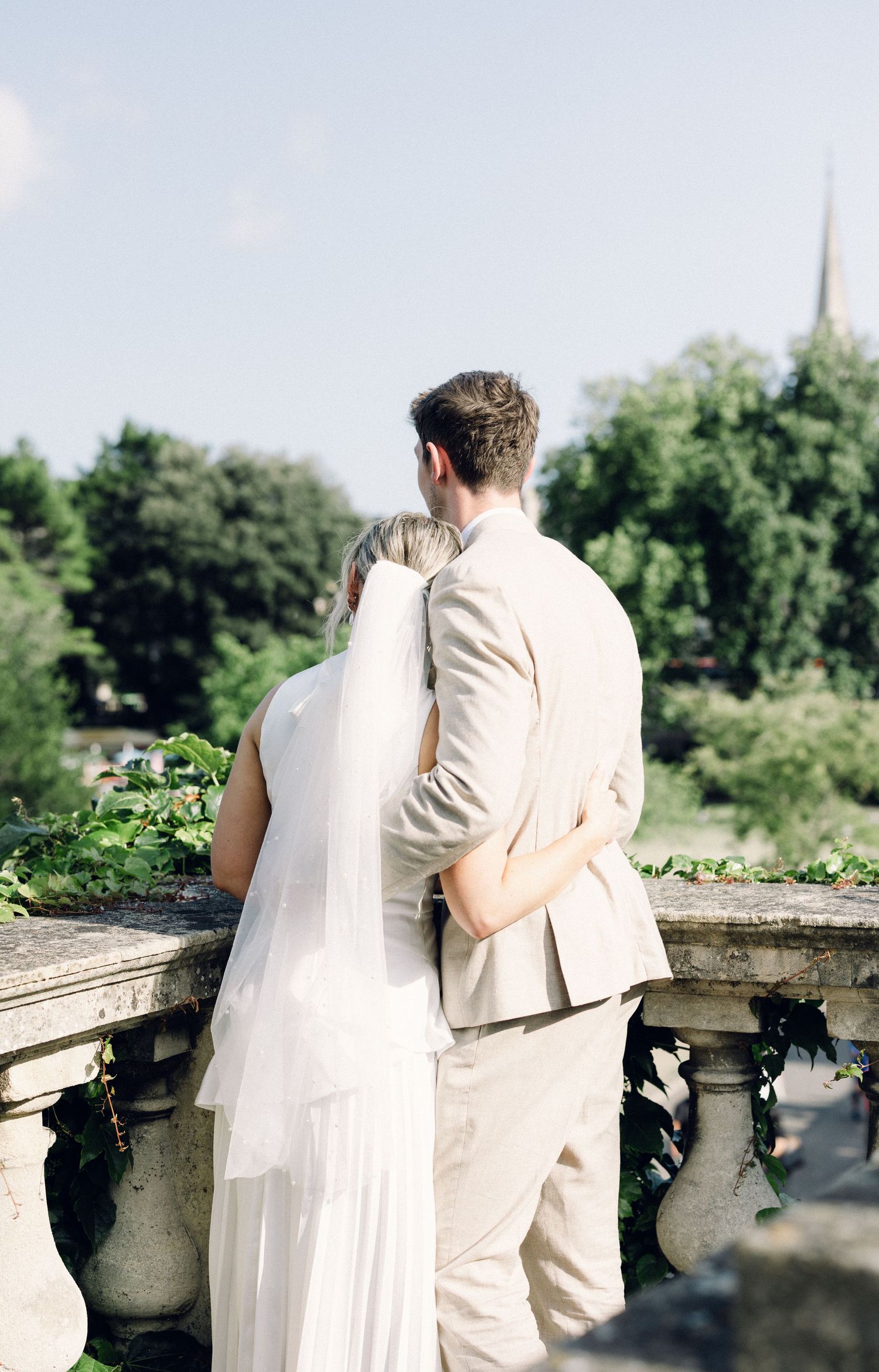 Devon wedding photographer | Cornwall wedding photographer | Dorset wedding photographer | Somerset wedding photographer