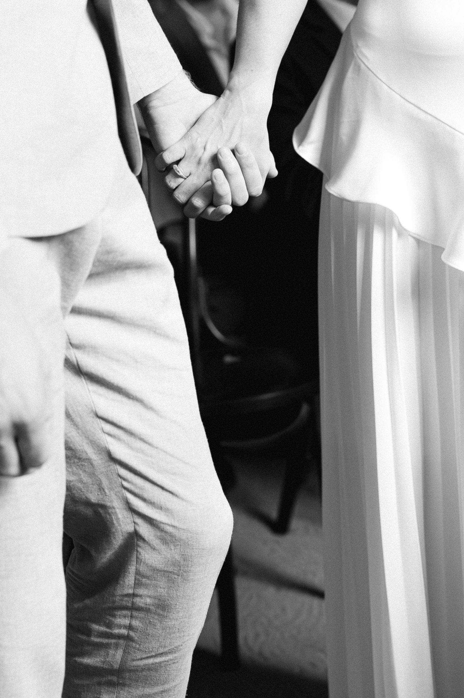 Devon wedding photographer | Cornwall wedding photographer | Dorset wedding photographer | Somerset wedding photographer