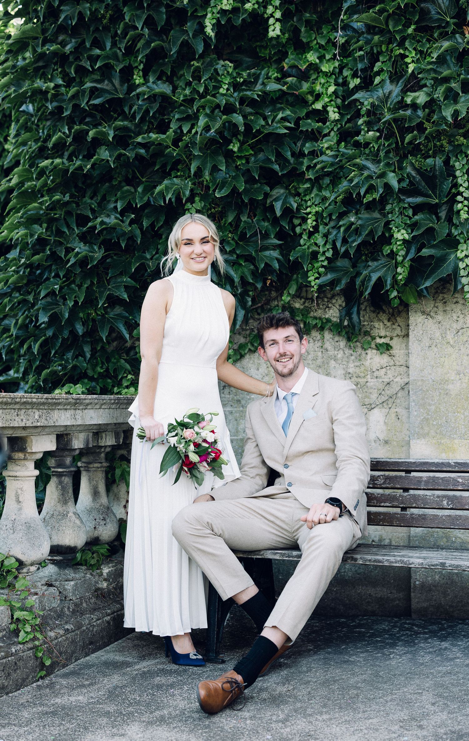Devon wedding photographer | Cornwall wedding photographer | Dorset wedding photographer | Somerset wedding photographer
