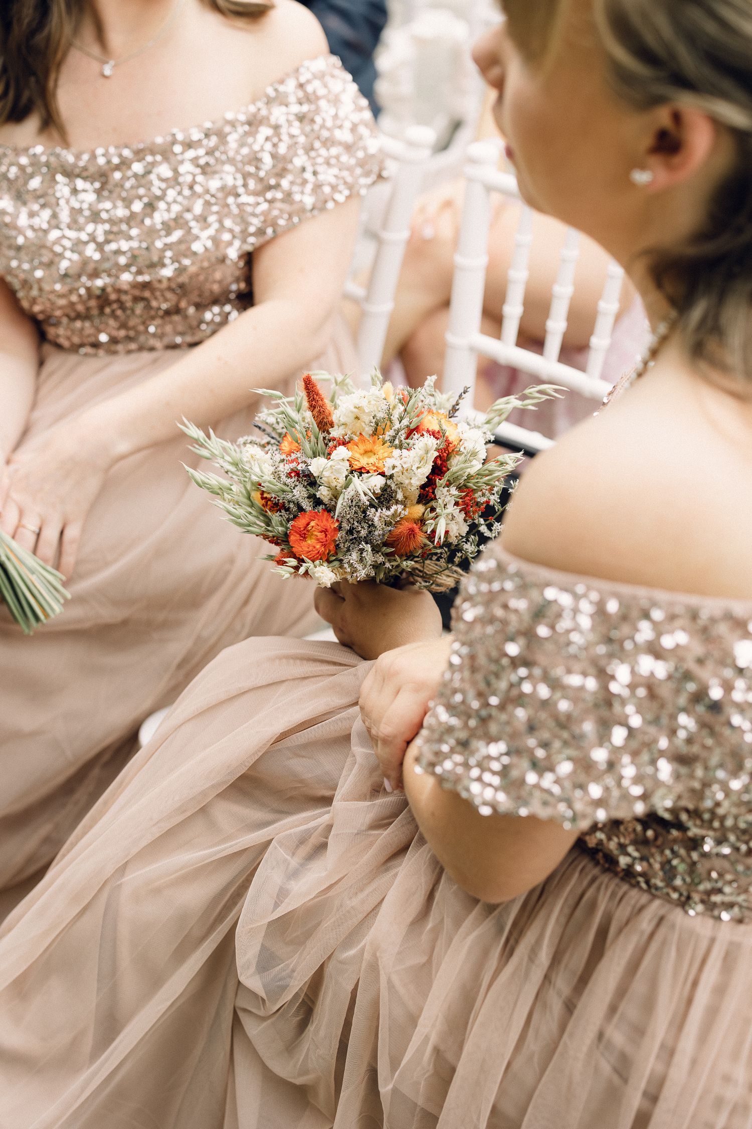 Wedding photographer Cornwall | wedding photographer Devon | Devon wedding photographer | Cornwall wedding photographer