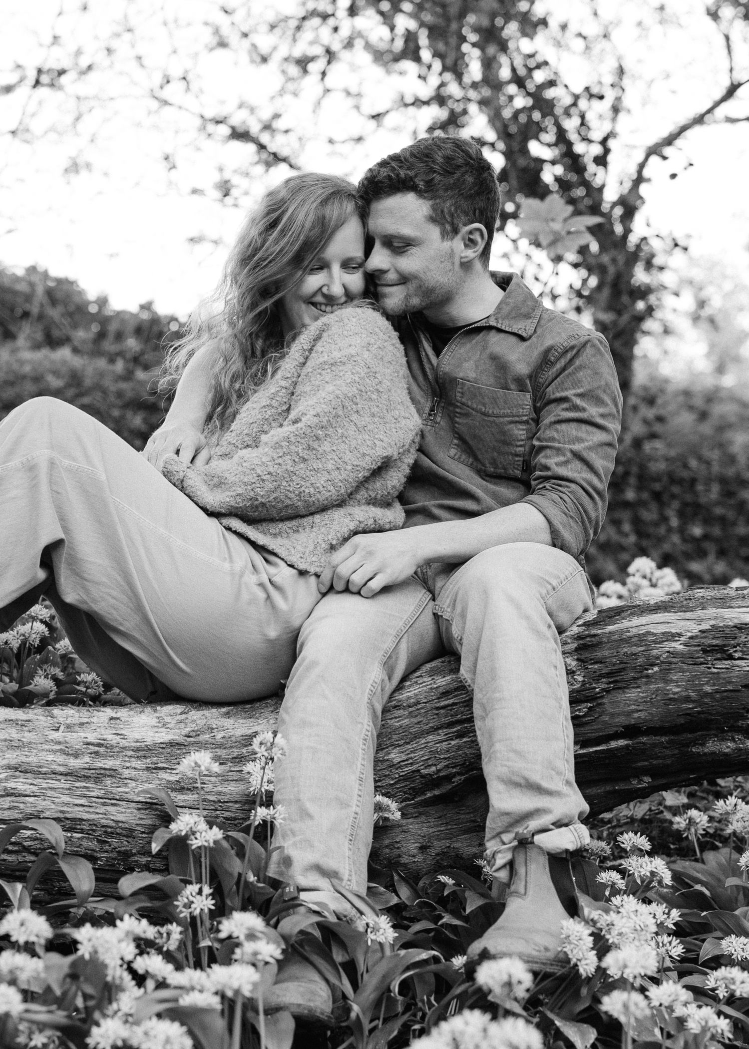 Wedding photographer Cornwall | wedding photographer Devon | Devon wedding photographer | Cornwall wedding photographer