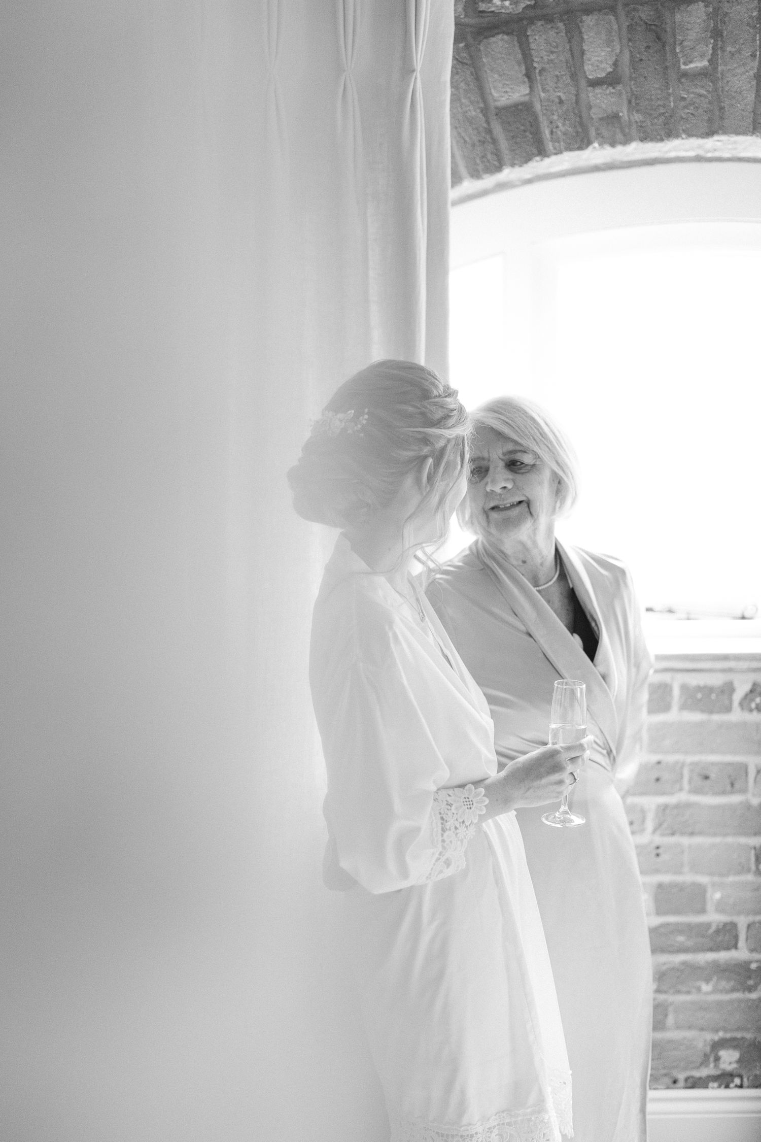 Wedding photographer Cornwall | wedding photographer Devon | Devon wedding photographer | Cornwall wedding photographer