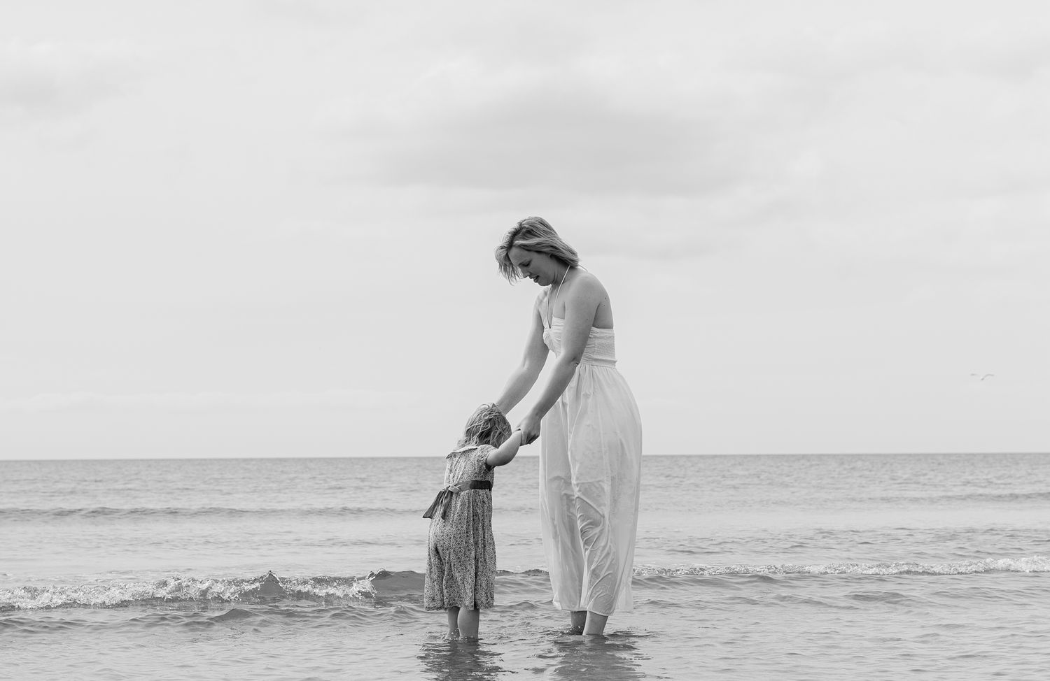 Wedding photographer Cornwall | wedding photographer Devon | Devon wedding photographer | Cornwall wedding photographer