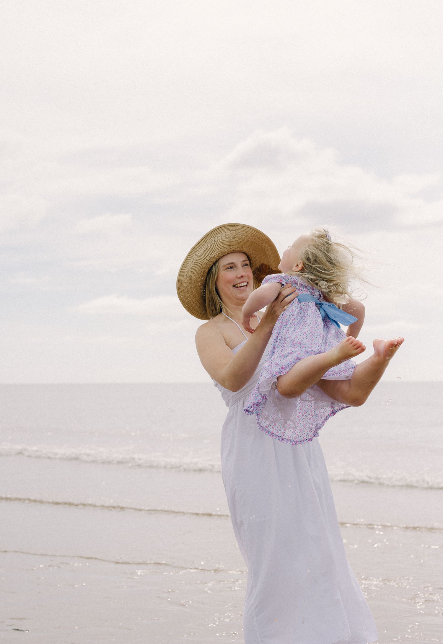 Wedding photographer Cornwall | wedding photographer Devon | Devon wedding photographer | Cornwall wedding photographer
