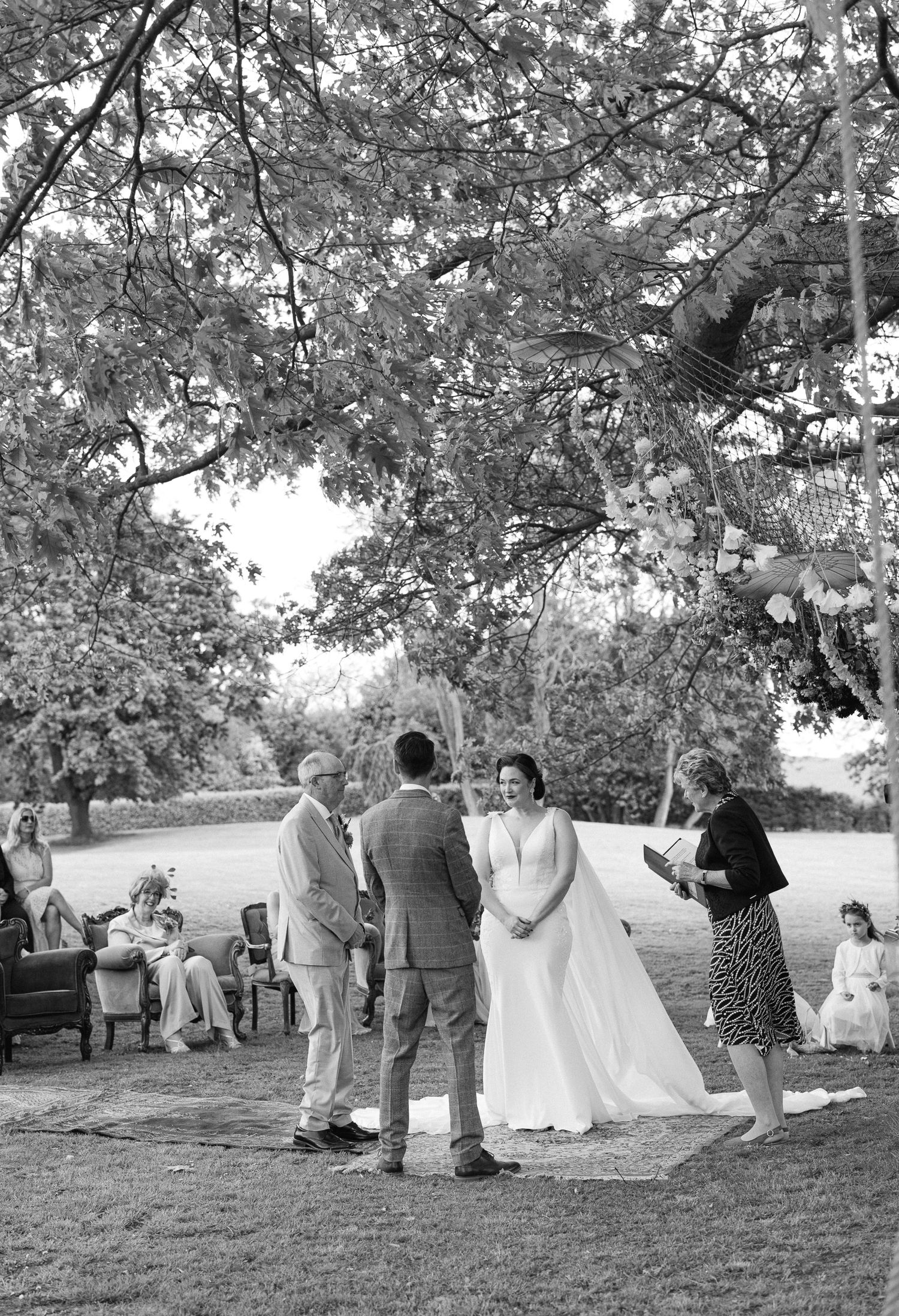Wedding photographer Cornwall | wedding photographer Devon | Devon wedding photographer | Cornwall wedding photographer