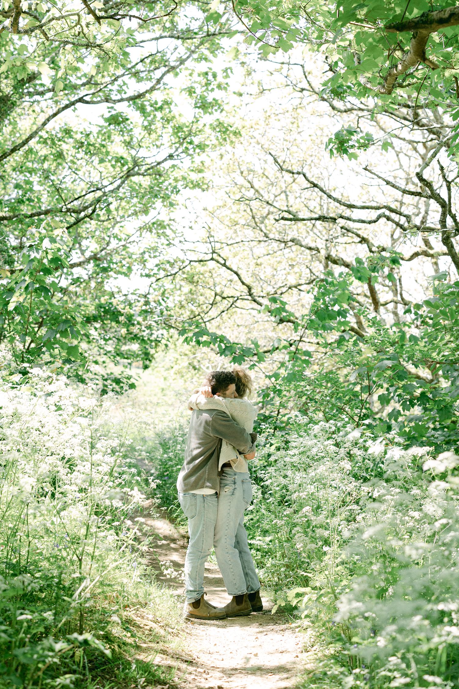 Devon wedding photographer | Cornwall wedding photographer | Dorset wedding photographer | Somerset wedding photographer