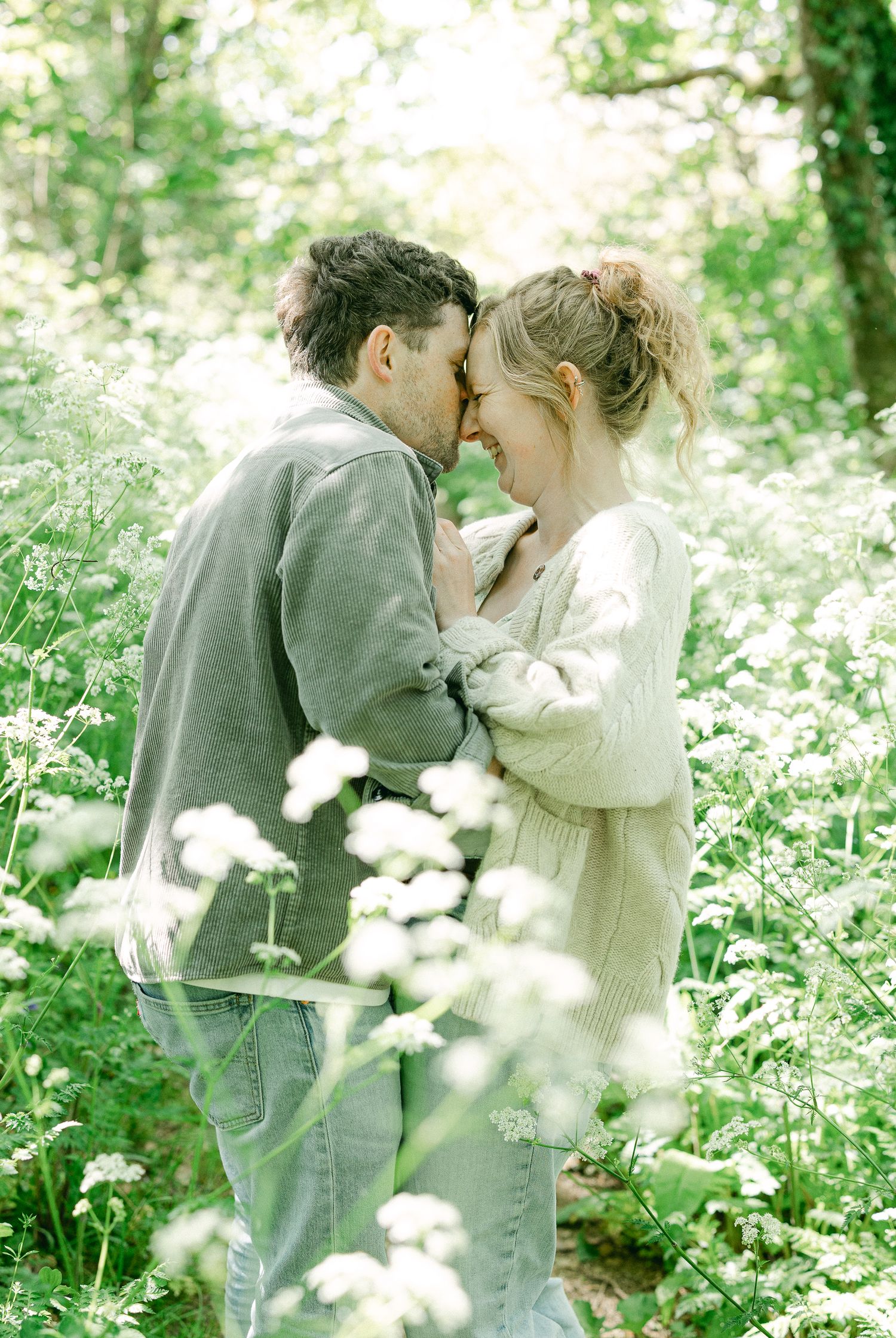 Devon wedding photographer | Cornwall wedding photographer | Dorset wedding photographer | Somerset wedding photographer