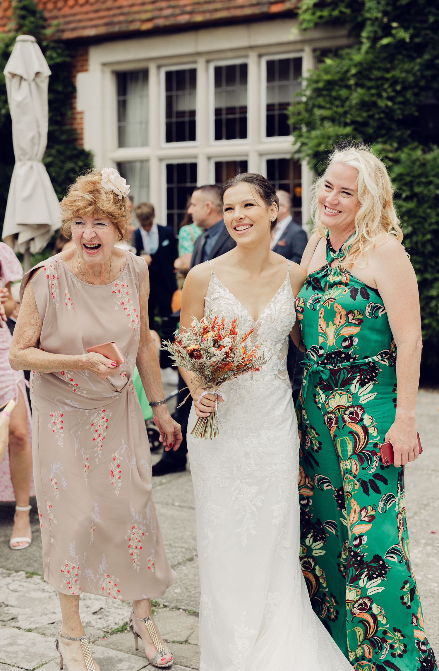 Wedding photographer Cornwall | wedding photographer Devon | Devon wedding photographer | Cornwall wedding photographer