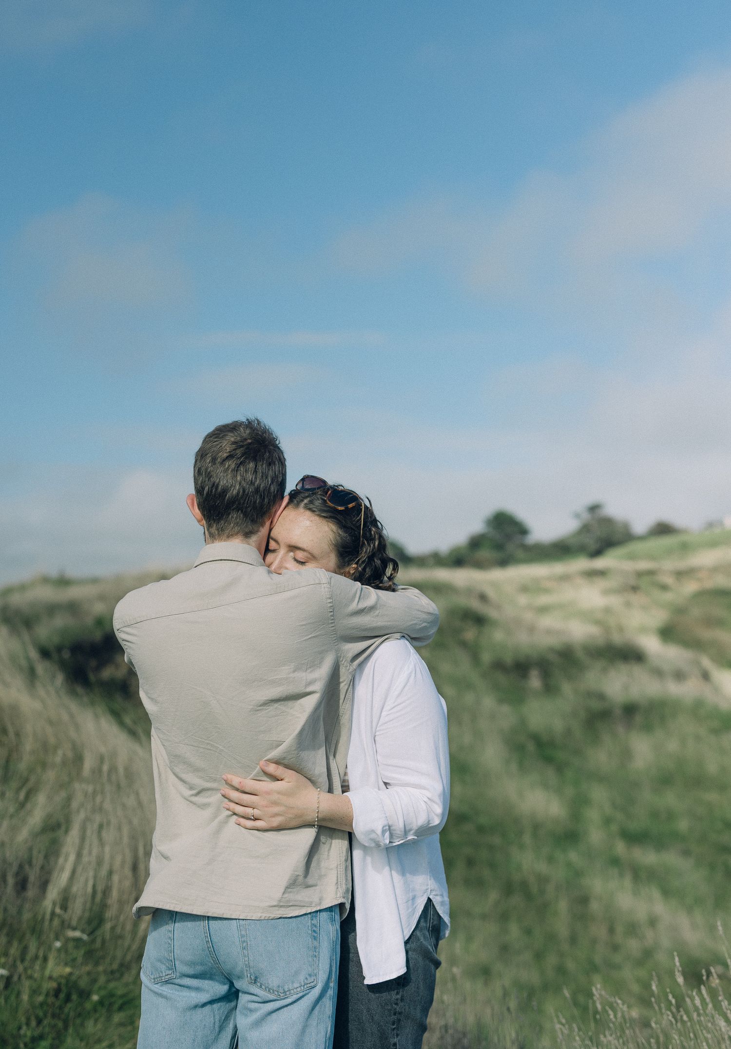 Wedding photographer Cornwall | wedding photographer Devon | Devon wedding photographer | Cornwall wedding photographer