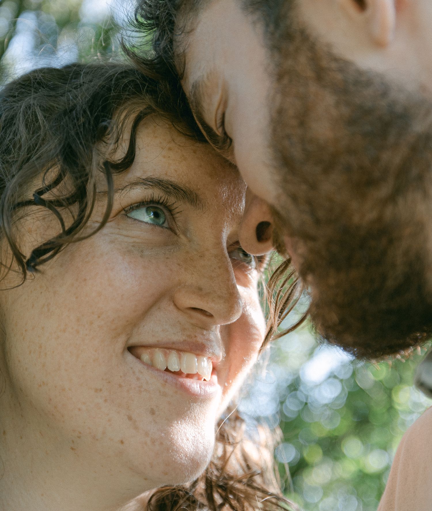 Wedding photographer Cornwall | wedding photographer Devon | Devon wedding photographer | Cornwall wedding photographer