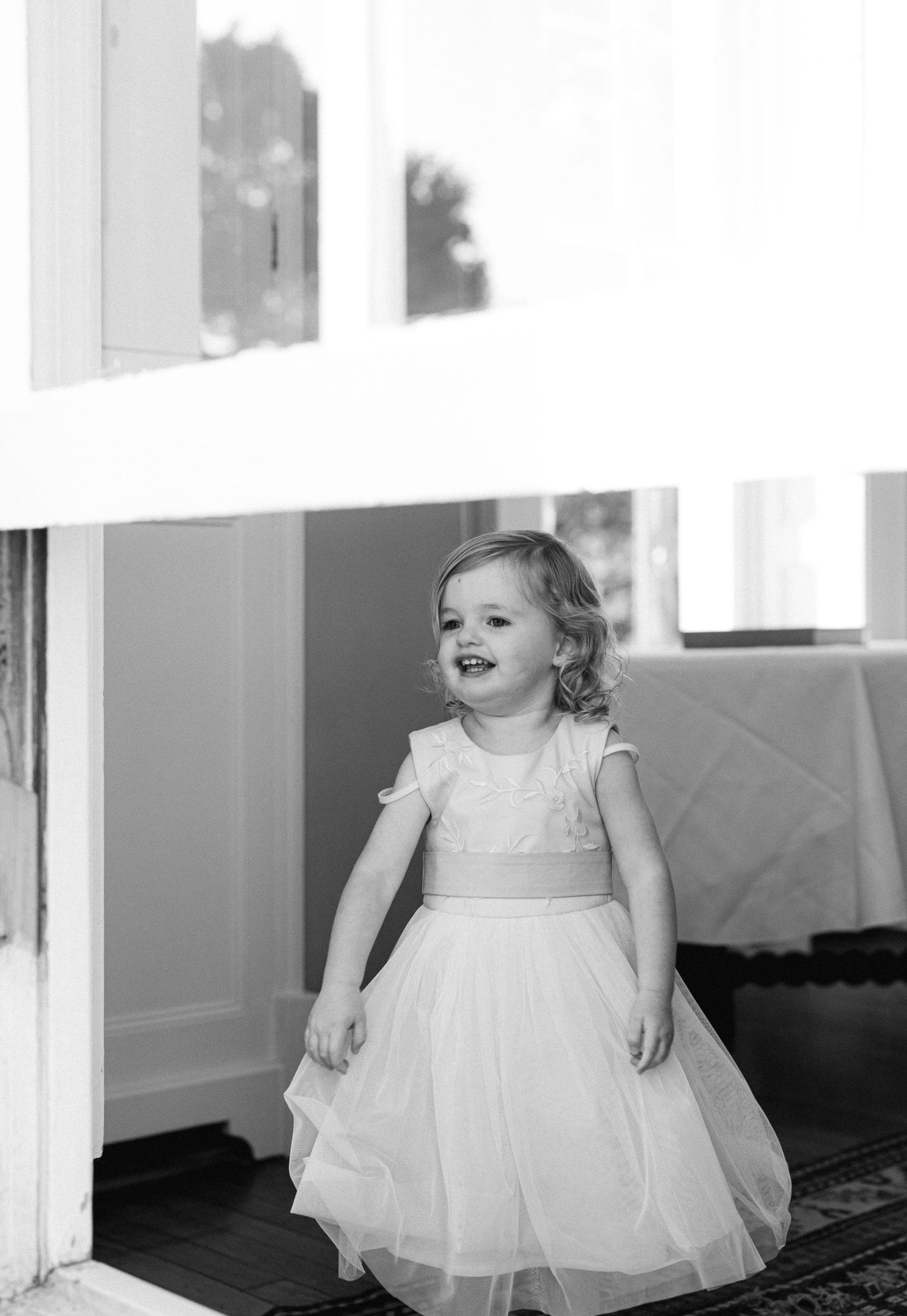 Devon wedding photographer | Cornwall wedding photographer | wedding photographer Cornwall | wedding photographer Devon