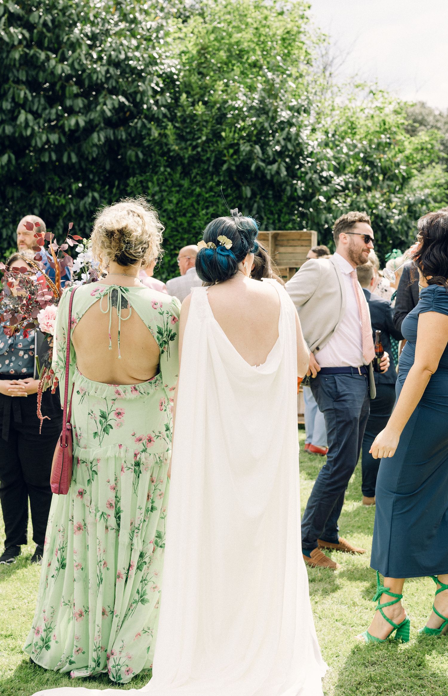Wedding photographer Cornwall | wedding photographer Devon | Devon wedding photographer | Cornwall wedding photographer