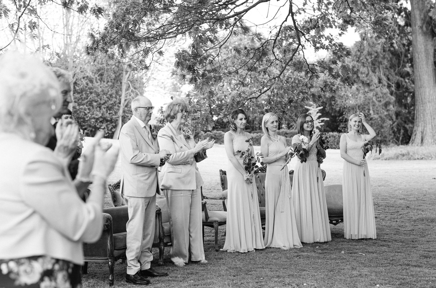 Wedding photographer Cornwall | wedding photographer Devon | Devon wedding photographer | Cornwall wedding photographer